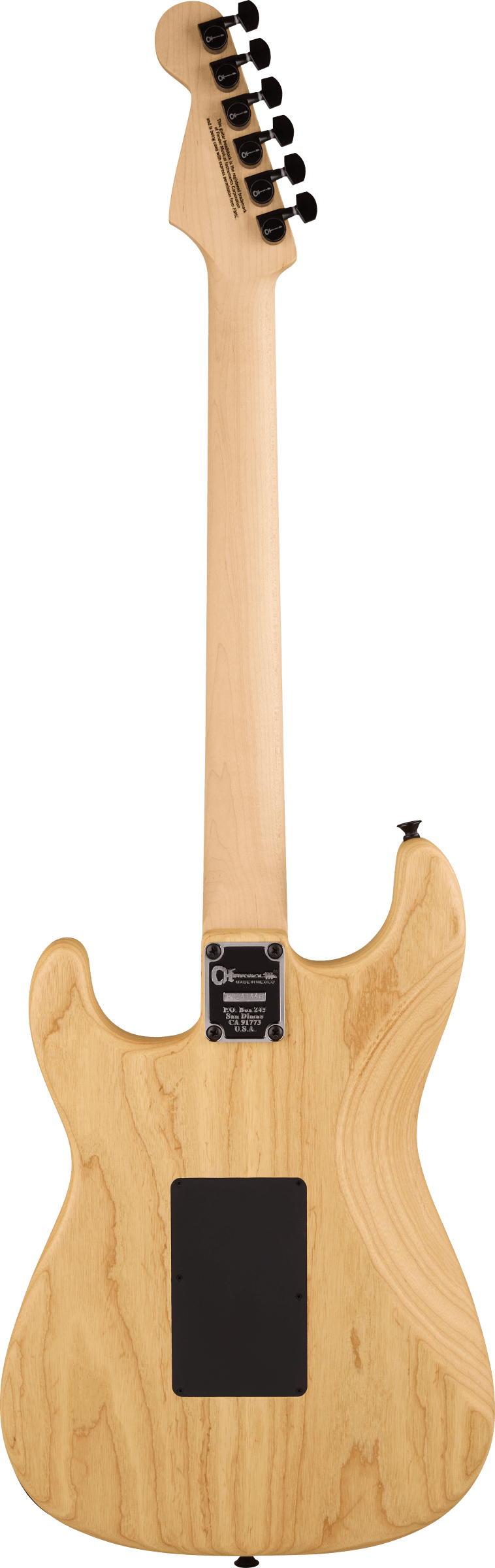 charvel-pm-sc1-srs-hh-fr-mn-nat-ash_688b72b329a9e.jpg