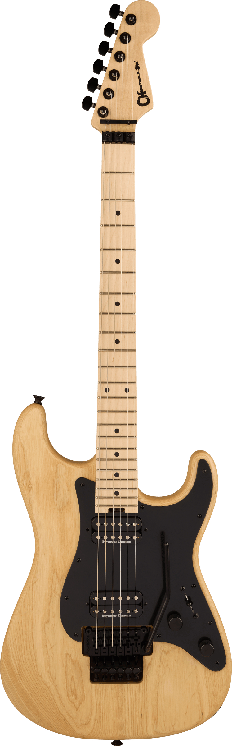 charvel-pm-sc1-srs-hh-fr-mn-nat-ash_688b72b5acb64.jpg