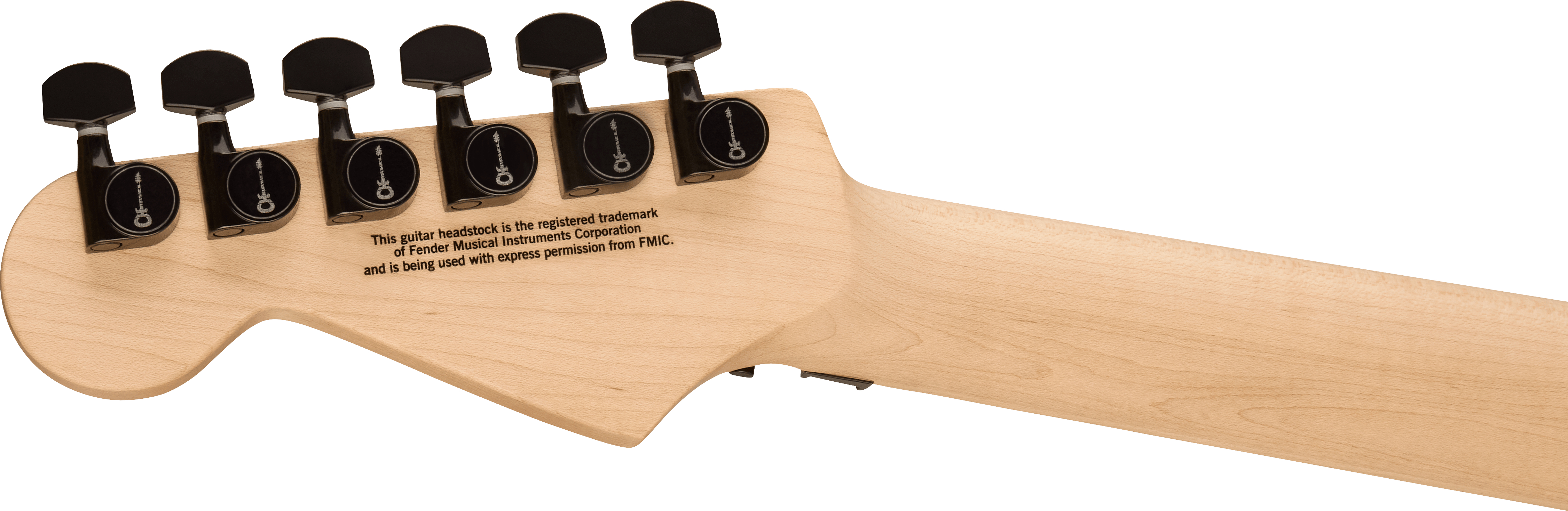 charvel-pm-sc1-srs-hh-fr-mn-nat-ash_688b72b82474a.jpg