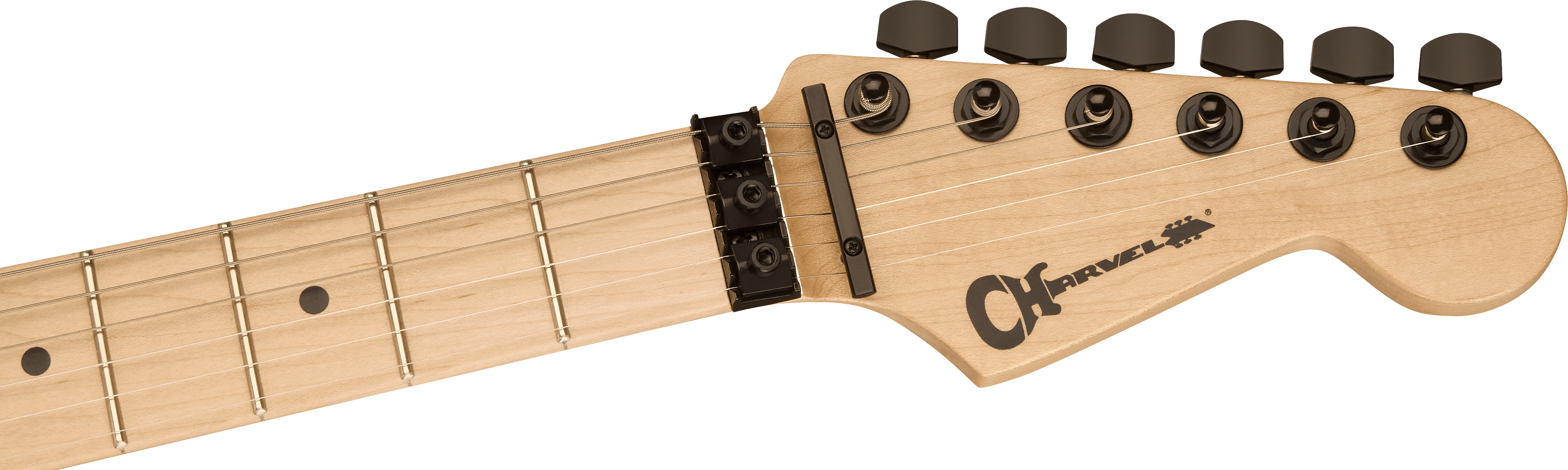 charvel-pm-sc1-srs-hh-fr-mn-nat-ash_688b72bba3b8c.jpg