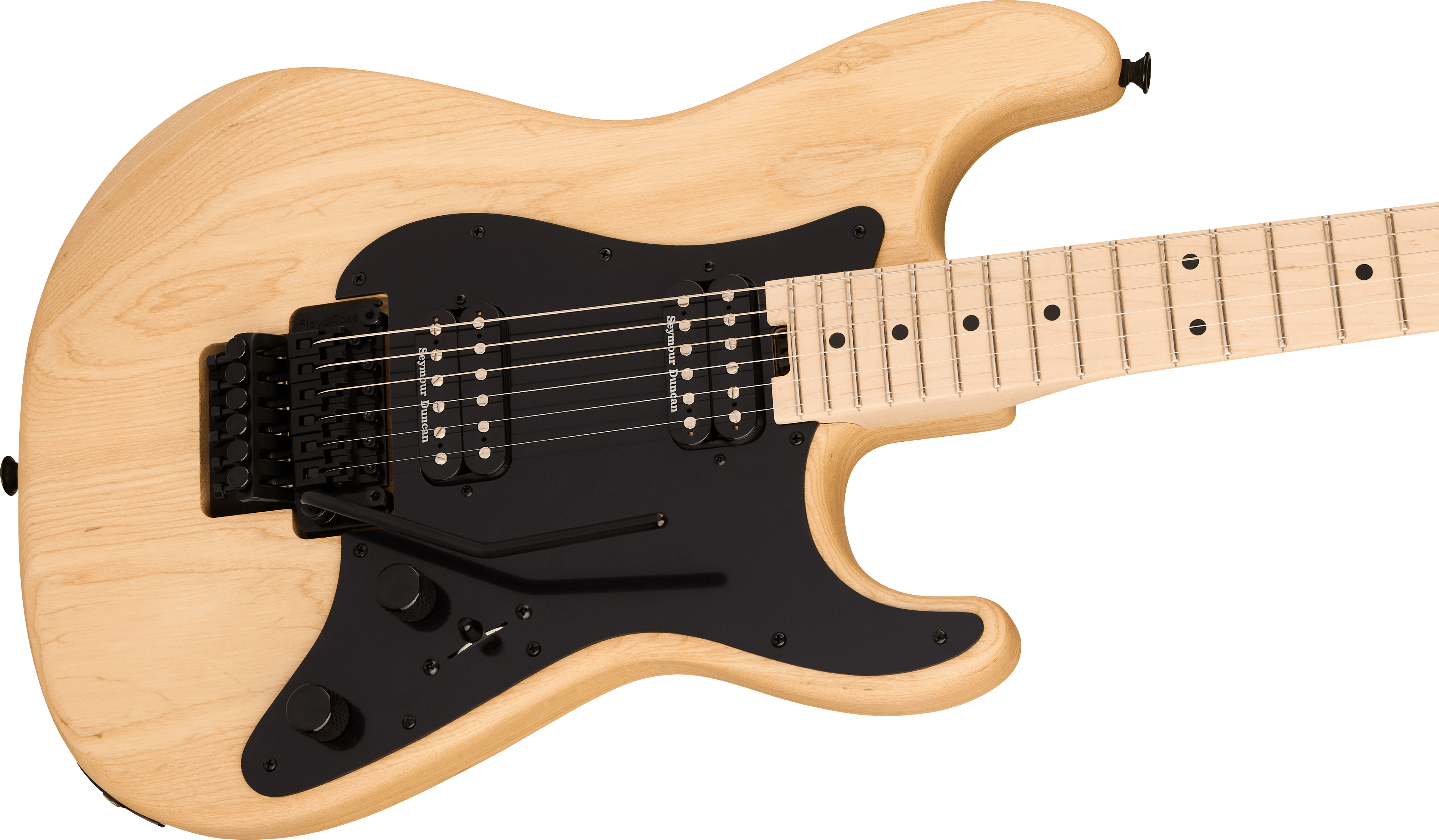 charvel-pm-sc1-srs-hh-fr-mn-nat-ash_688b72bf27716.jpg