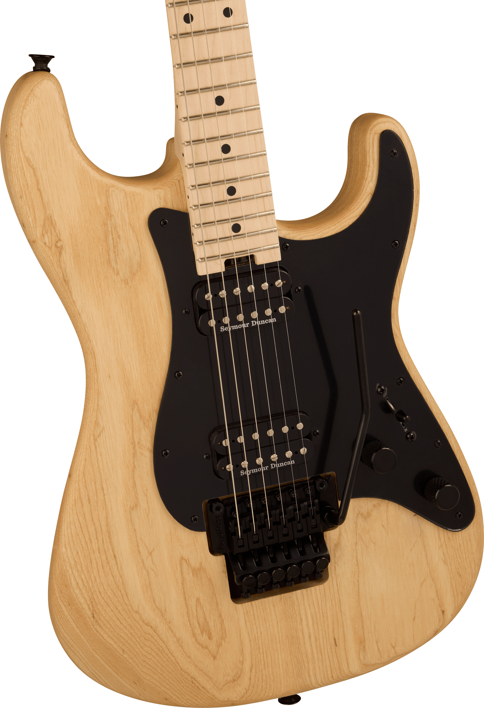 charvel-pm-sc1-srs-hh-fr-mn-nat-ash_688b72c353dcb.jpg