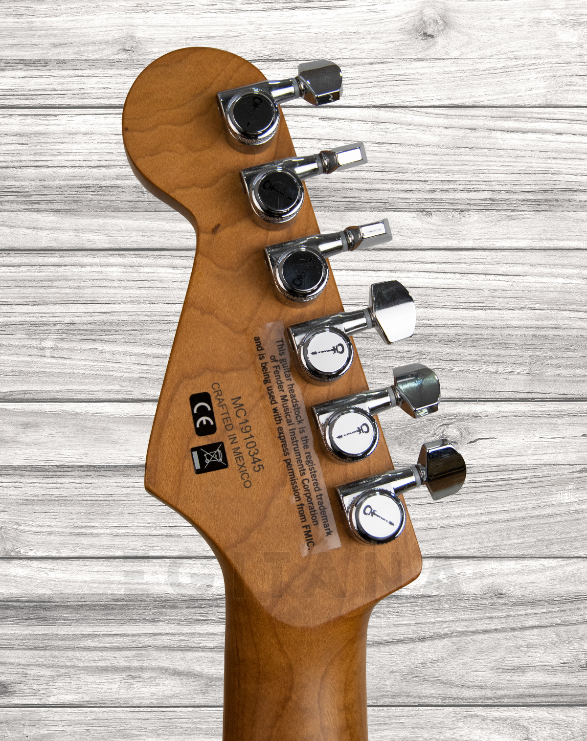 charvel-pro-mod-dk24-hh-2pt-cm-mbf_5f58bd720d09e.jpg