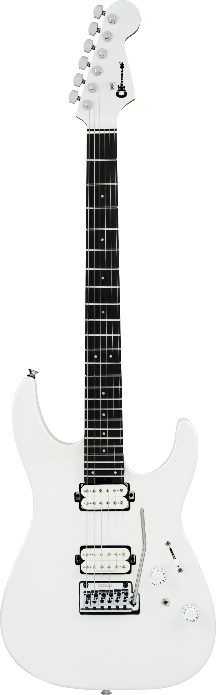 charvel-pro-mod-plus-dk24-hh-2pt-ebony-fingerboard-celestial-silk_698c8d00503c1.jpg