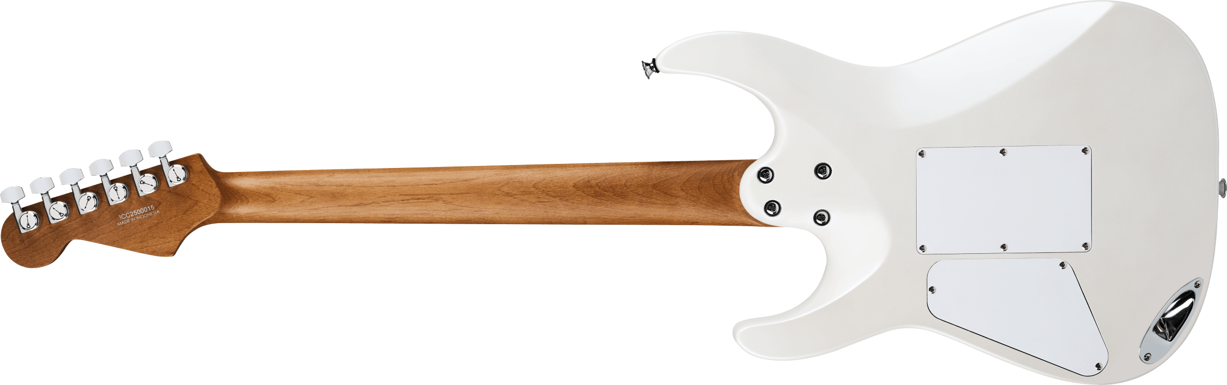 charvel-pro-mod-plus-dk24-hh-2pt-ebony-fingerboard-celestial-silk_698c8d02598c3.png