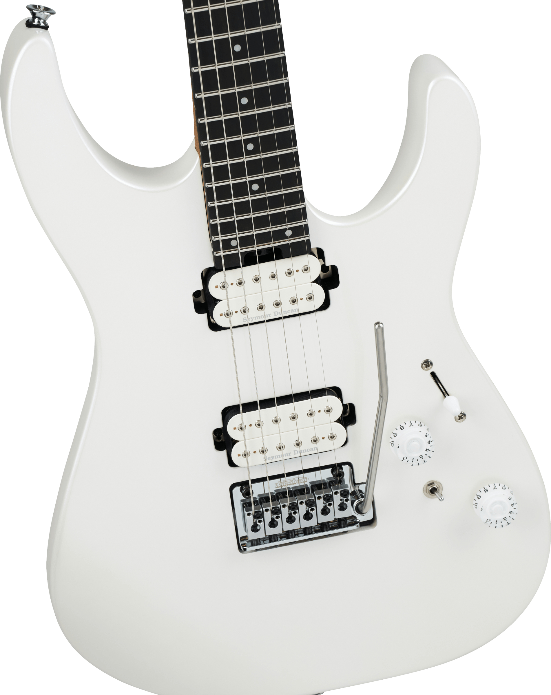 charvel-pro-mod-plus-dk24-hh-2pt-ebony-fingerboard-celestial-silk_698c8d0456c8f.jpg