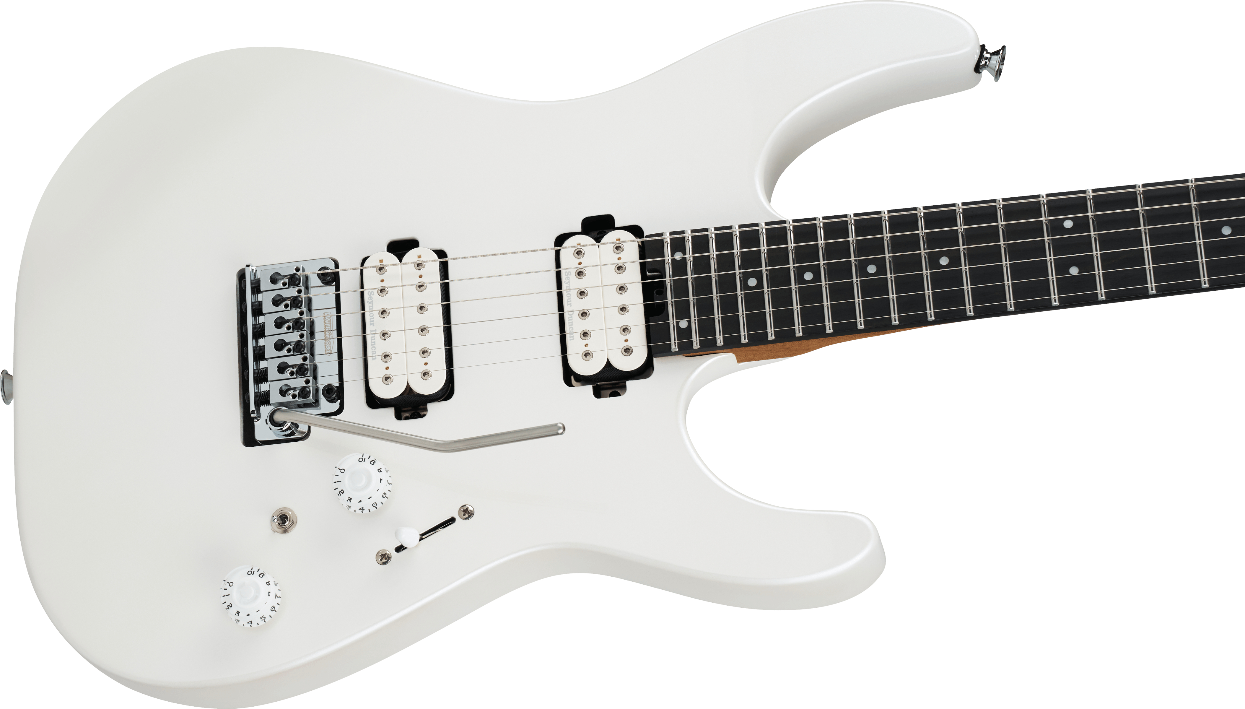 charvel-pro-mod-plus-dk24-hh-2pt-ebony-fingerboard-celestial-silk_698c8d06dabf5.jpg