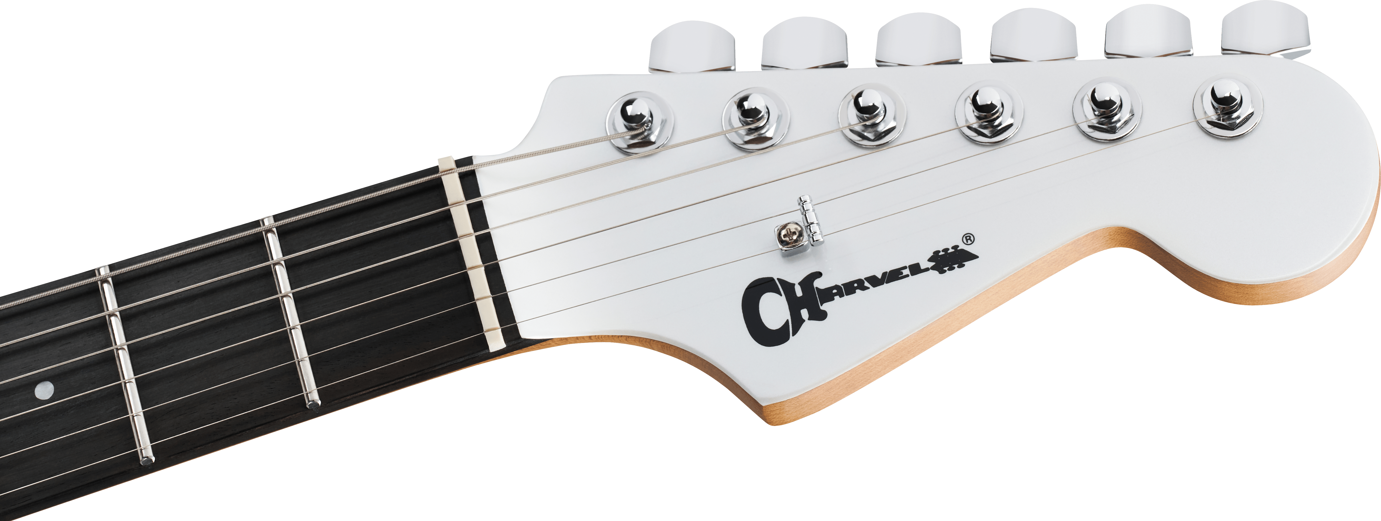 charvel-pro-mod-plus-dk24-hh-2pt-ebony-fingerboard-celestial-silk_698c8d0a78e38.png