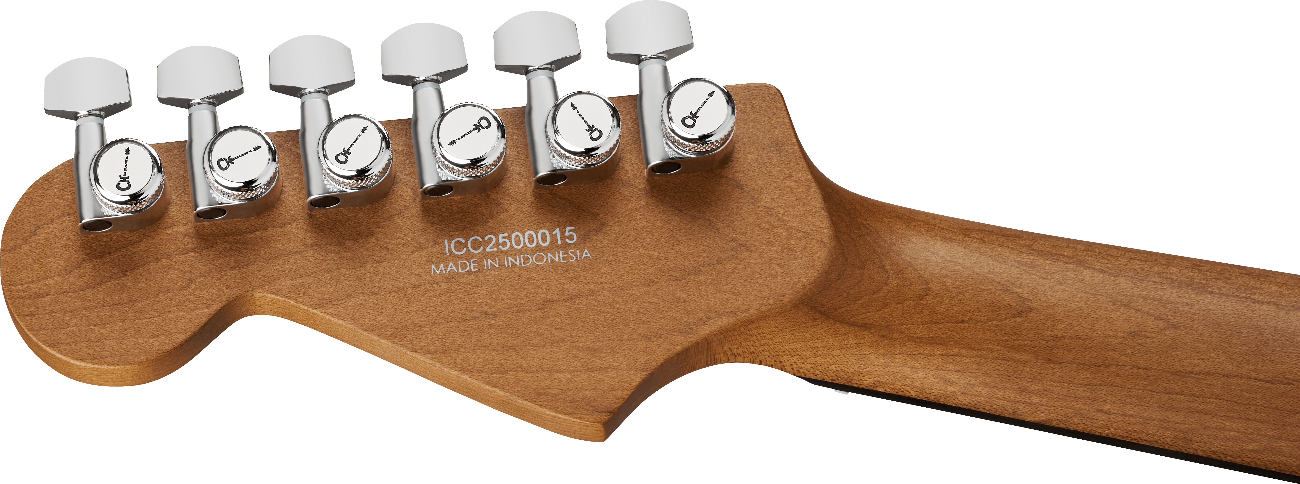 charvel-pro-mod-plus-dk24-hh-2pt-ebony-fingerboard-celestial-silk_698c8d0e929ff.png