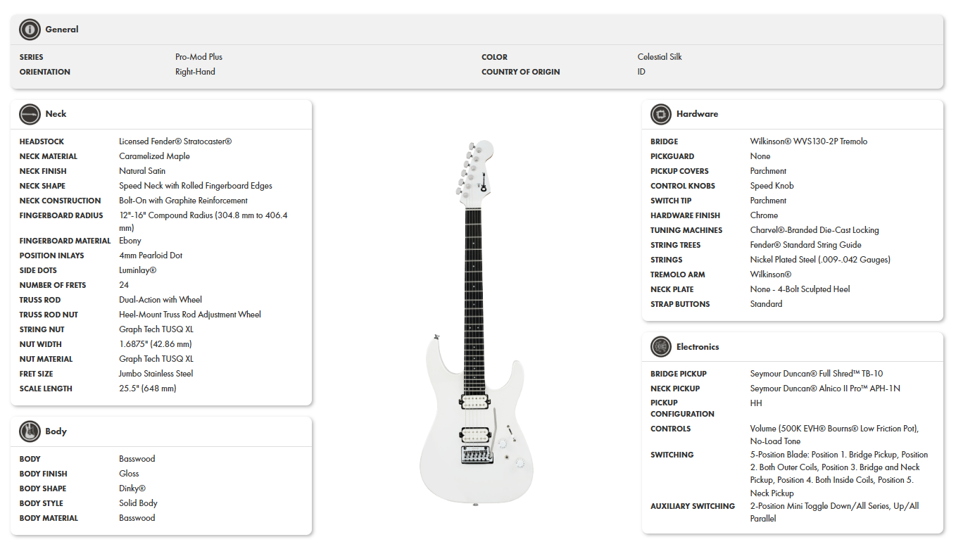 charvel-pro-mod-plus-dk24-hh-2pt-ebony-fingerboard-celestial-silk_698c8d12aa87d.jpg