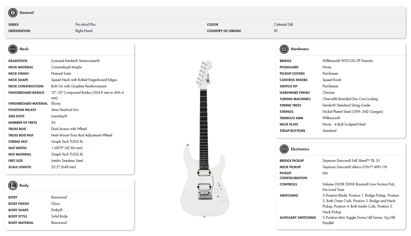 charvel-pro-mod-plus-dk24-hh-2pt-ebony-fingerboard-celestial-silk_698c8d12aa87d.png