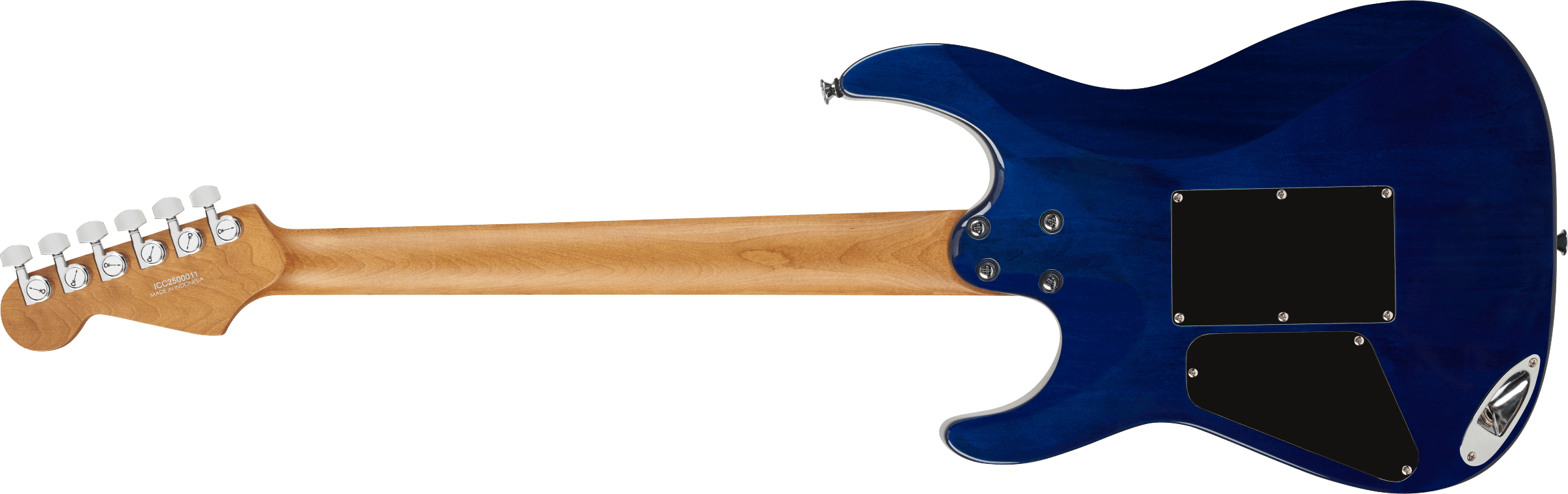 charvel-pro-mod-plus-dk24-hh-2pt-qm-ebony-fingerboard-chlorine-burst_698c8e4d98a51.jpg