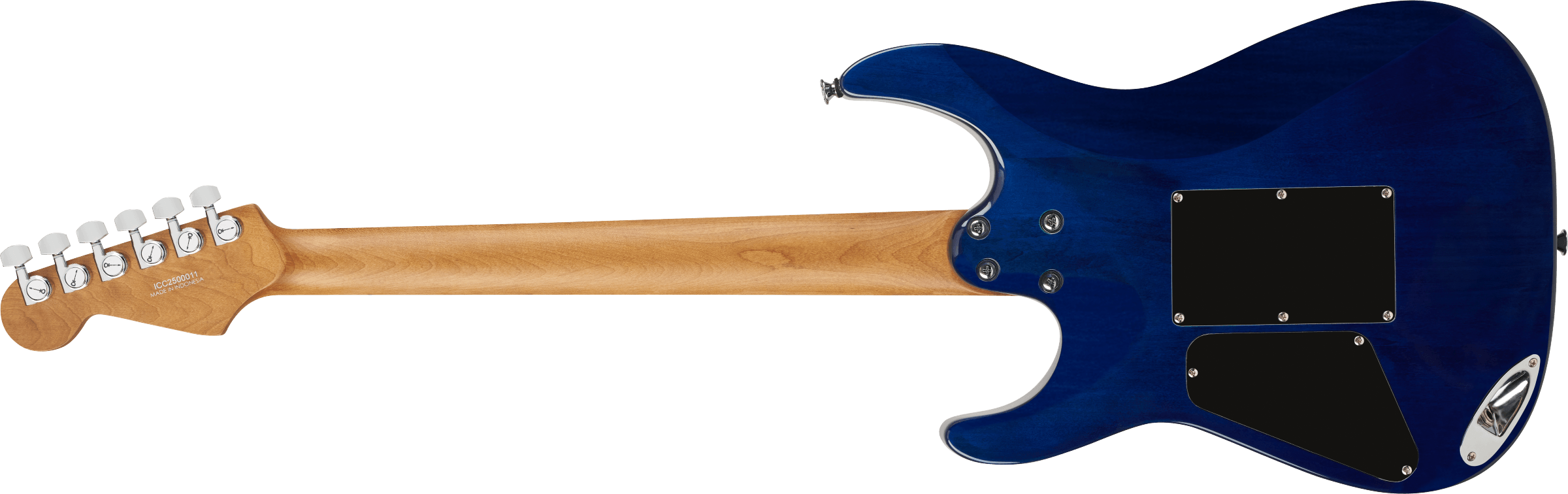 charvel-pro-mod-plus-dk24-hh-2pt-qm-ebony-fingerboard-chlorine-burst_698c8e4d98a51.png