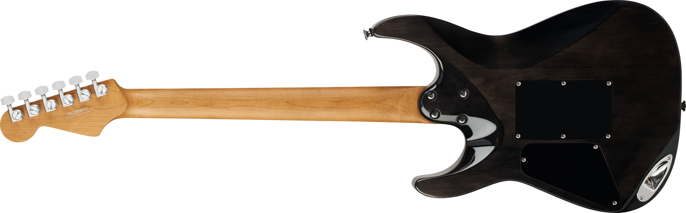 charvel-pro-mod-plus-dk24-hh-2pt-qm-ebony-fingerboard-midnight-ocean_698c8f3874c69.jpg