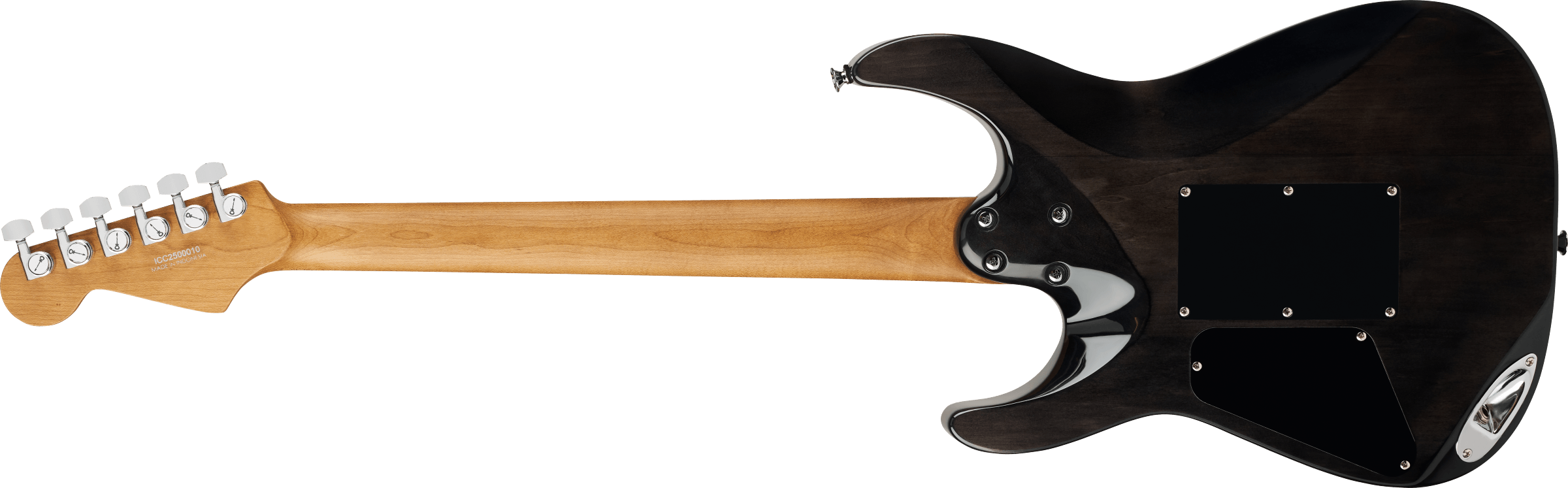 charvel-pro-mod-plus-dk24-hh-2pt-qm-ebony-fingerboard-midnight-ocean_698c8f3874c69.png