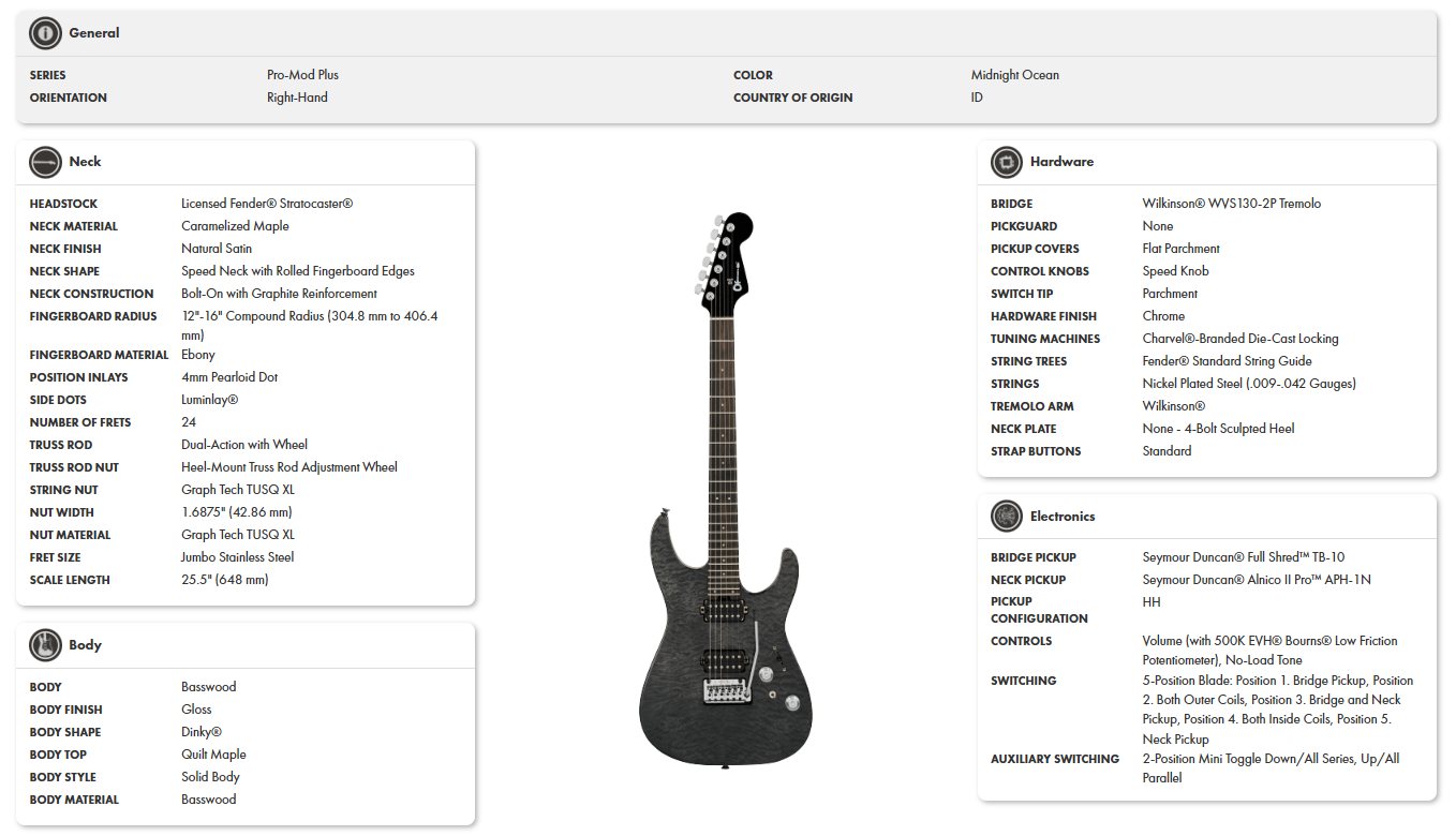 charvel-pro-mod-plus-dk24-hh-2pt-qm-ebony-fingerboard-midnight-ocean_698c8f3e60bec.png