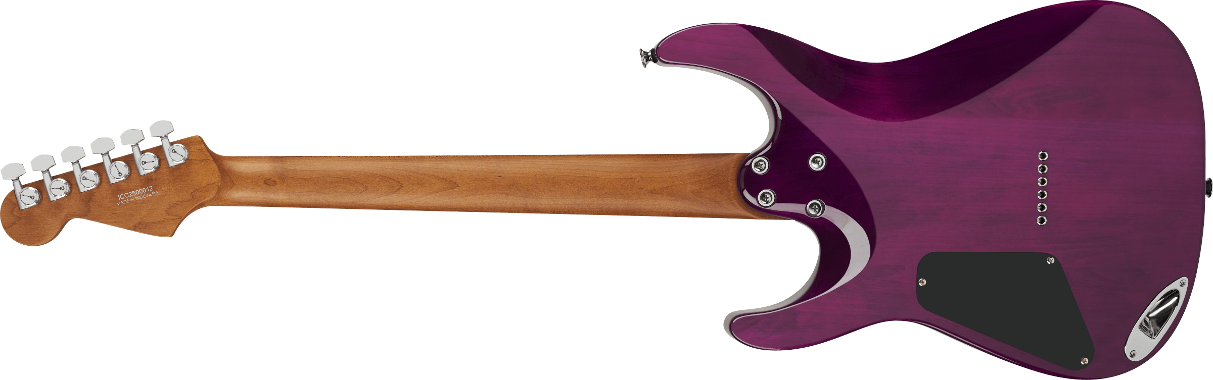 charvel-pro-mod-plus-dk24-hh-ht-qm-ebony-fingerboard-violet-radiance_698c9002e59d8.jpg