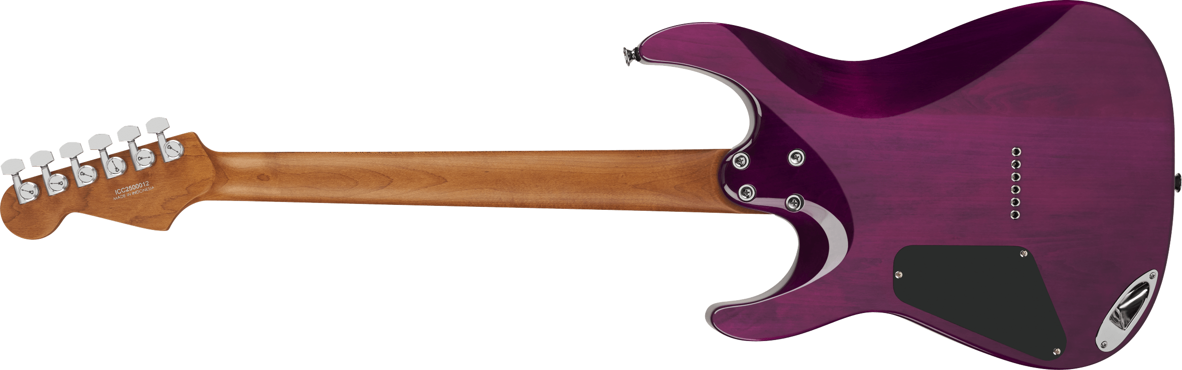 charvel-pro-mod-plus-dk24-hh-ht-qm-ebony-fingerboard-violet-radiance_698c9002e59d8.png