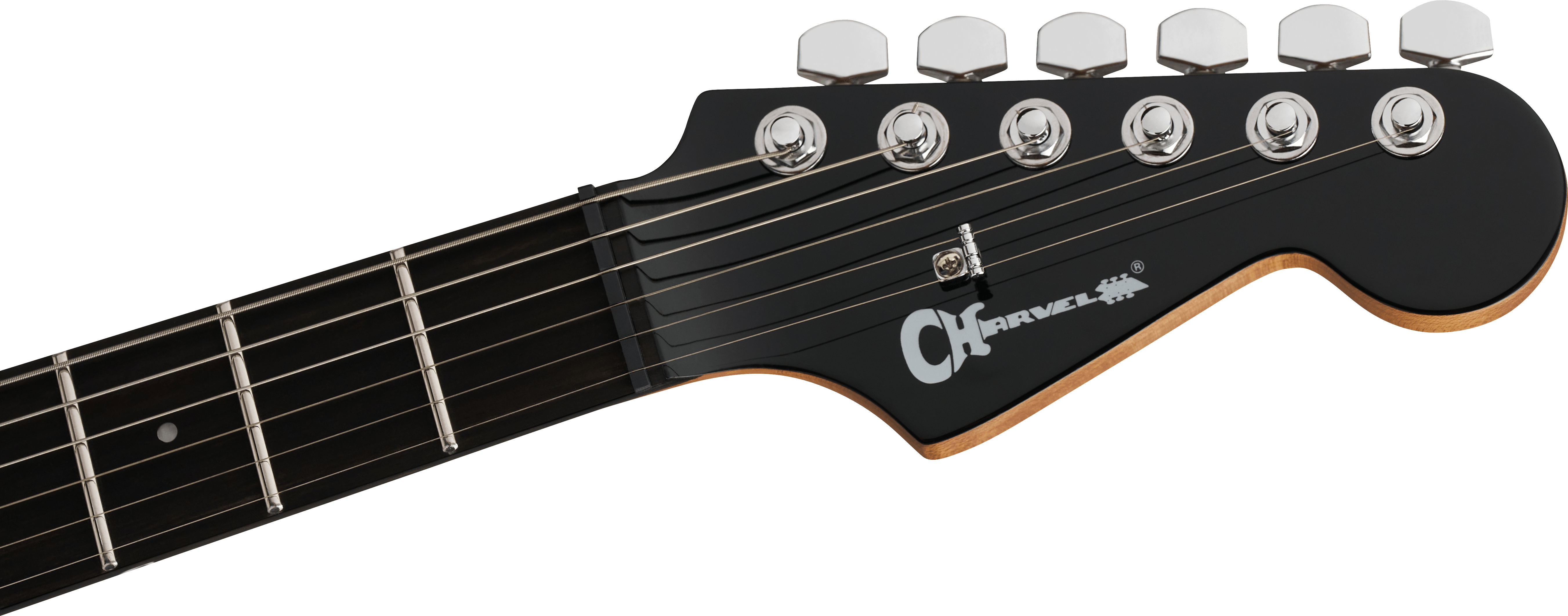charvel-pro-mod-plus-dk24-hh-ht-qm-ebony-fingerboard-violet-radiance_698c900b3974f.jpg