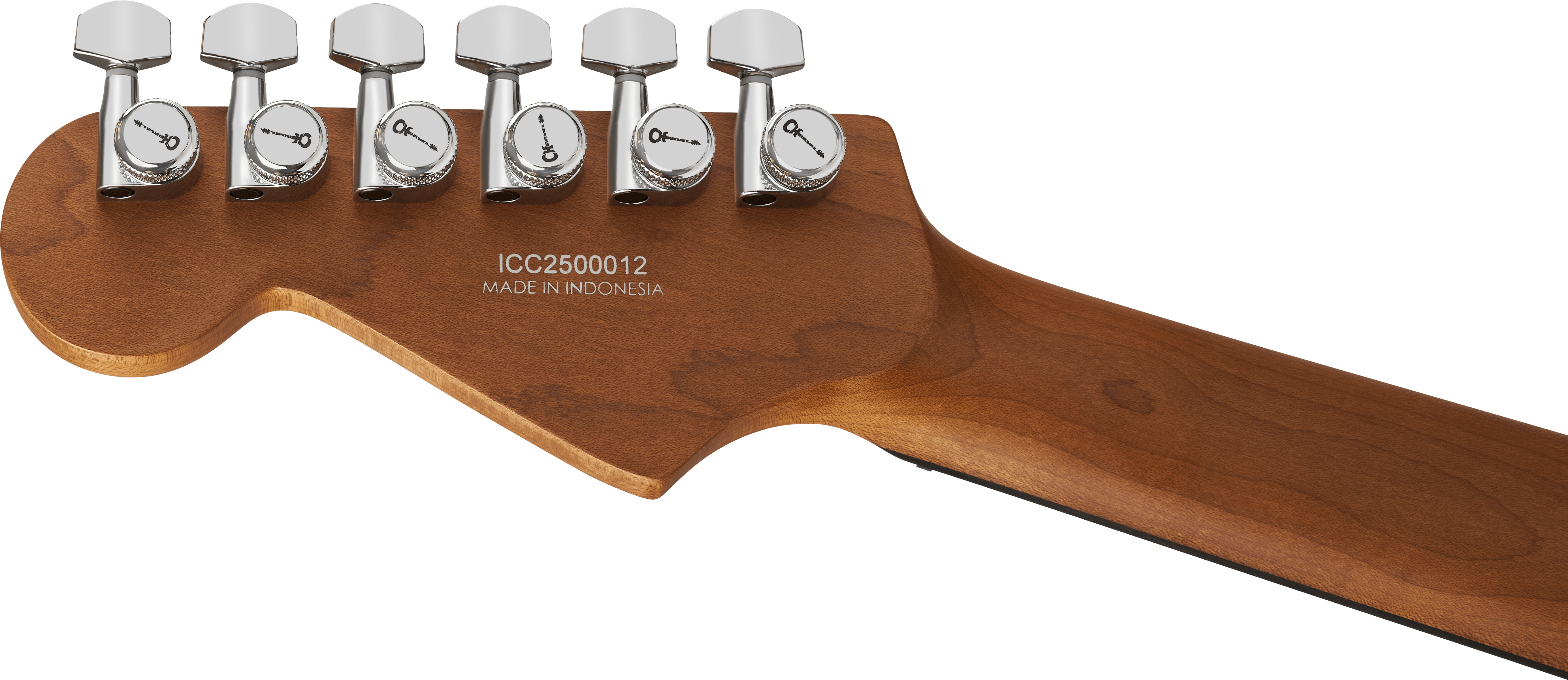 charvel-pro-mod-plus-dk24-hh-ht-qm-ebony-fingerboard-violet-radiance_698c900f15af3.jpg