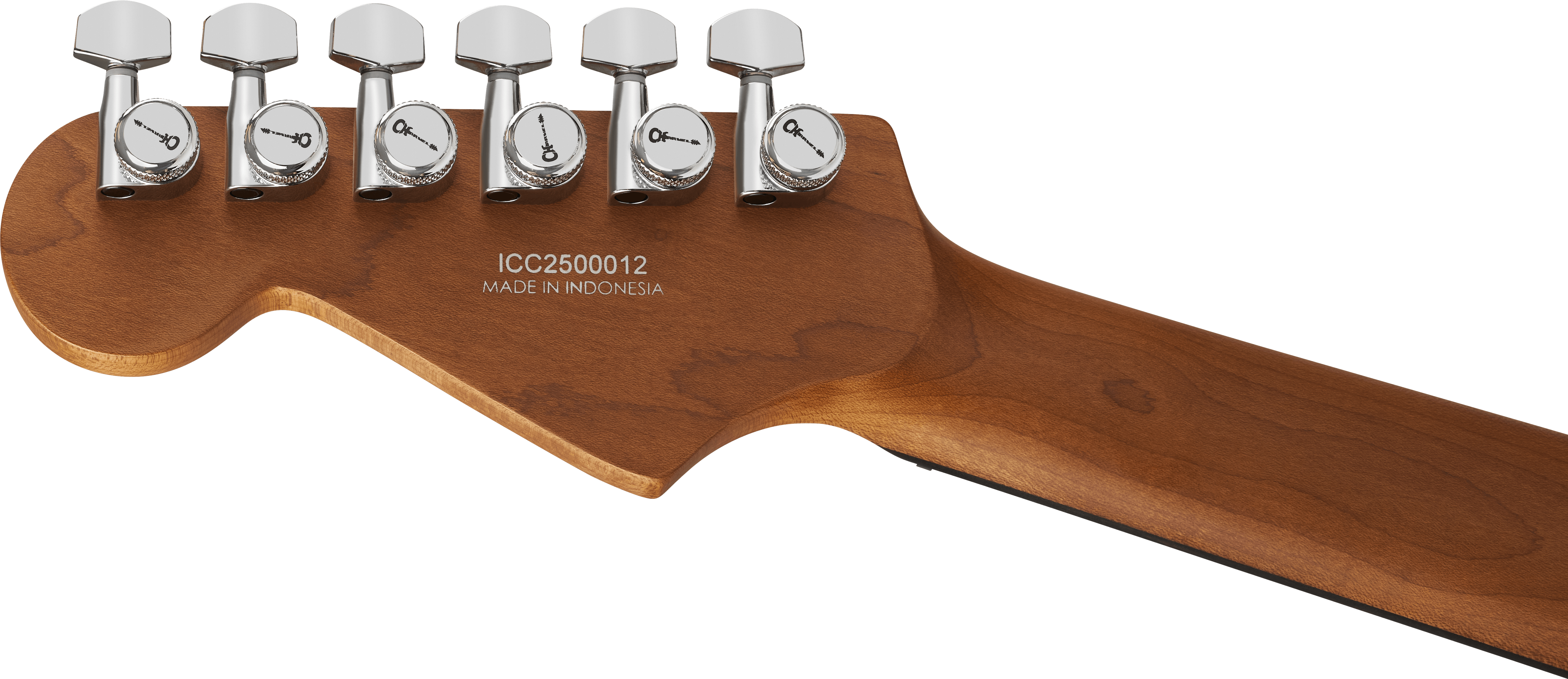 charvel-pro-mod-plus-dk24-hh-ht-qm-ebony-fingerboard-violet-radiance_698c900f15af3.png