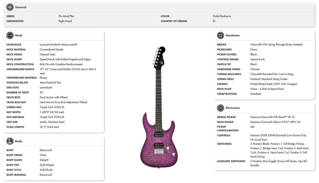 charvel-pro-mod-plus-dk24-hh-ht-qm-ebony-fingerboard-violet-radiance_698c90137e1fa.png