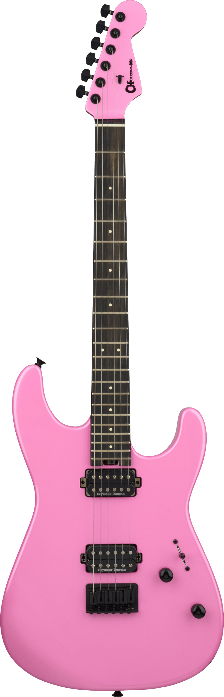 charvel-pro-mod-plus-sandimas-ht-eb-pp_6834912a95cb4.jpg