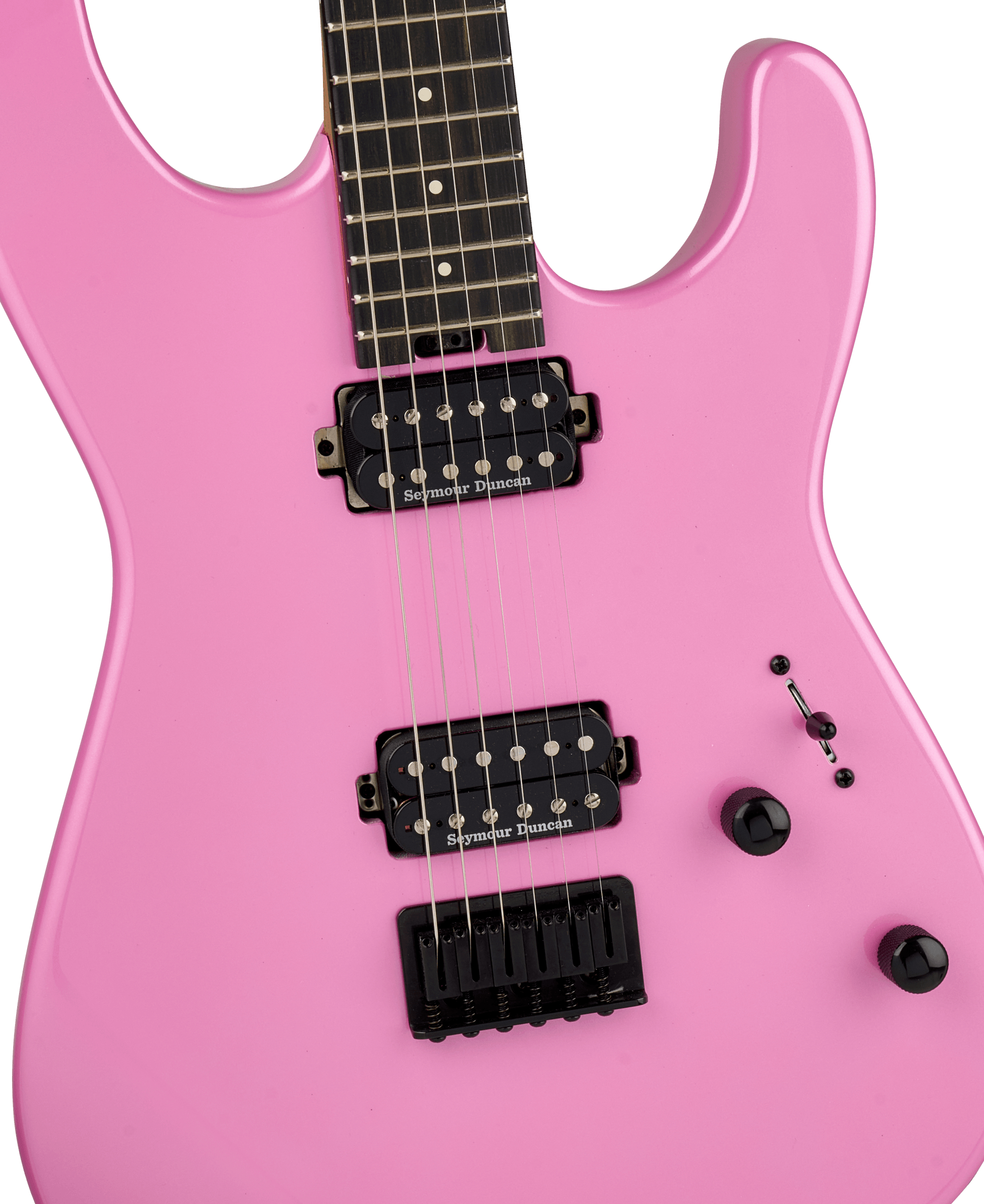 charvel-pro-mod-plus-sandimas-ht-eb-pp_6834912dccdff.jpg
