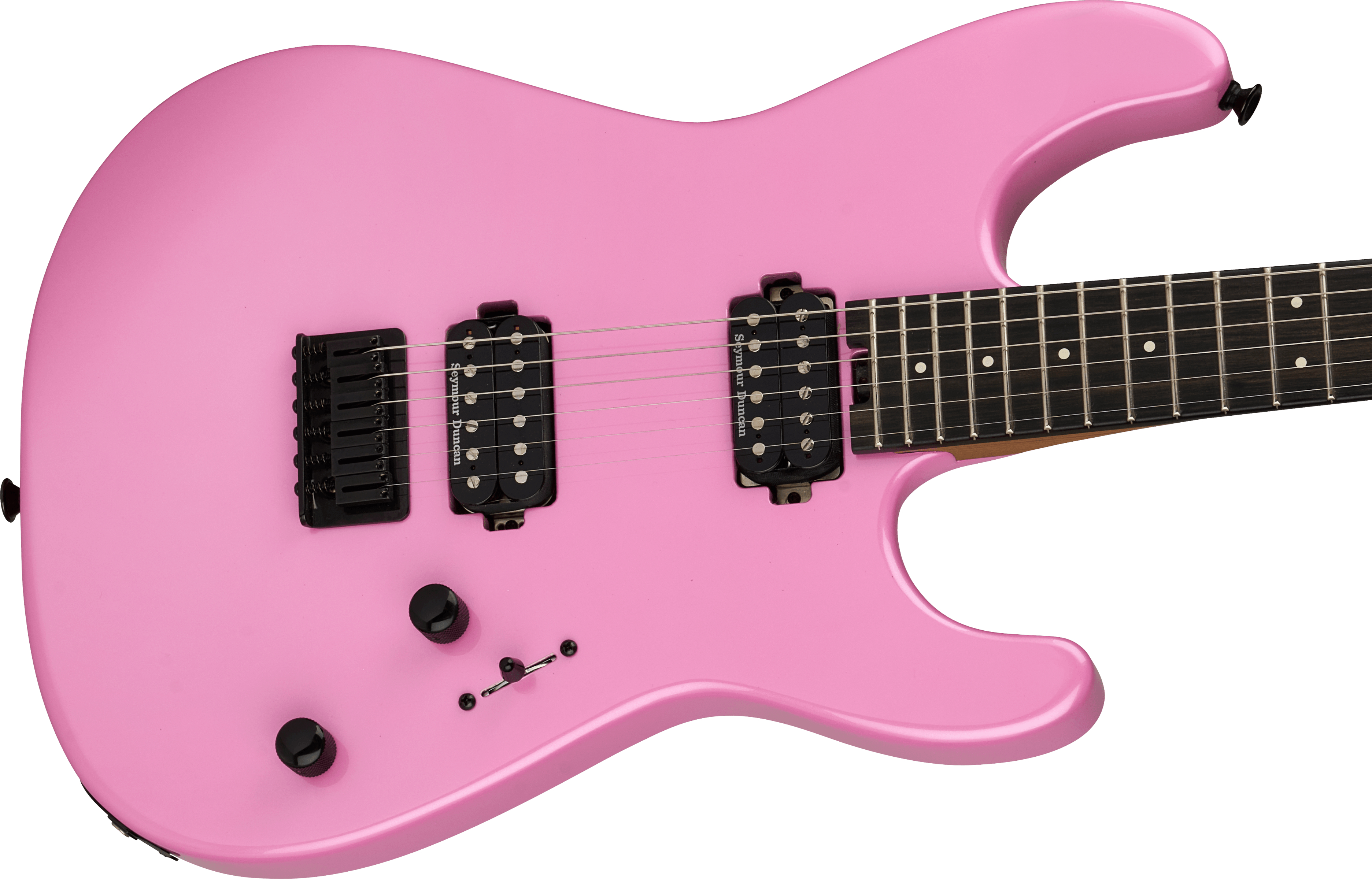 charvel-pro-mod-plus-sandimas-ht-eb-pp_683491320c420.jpg