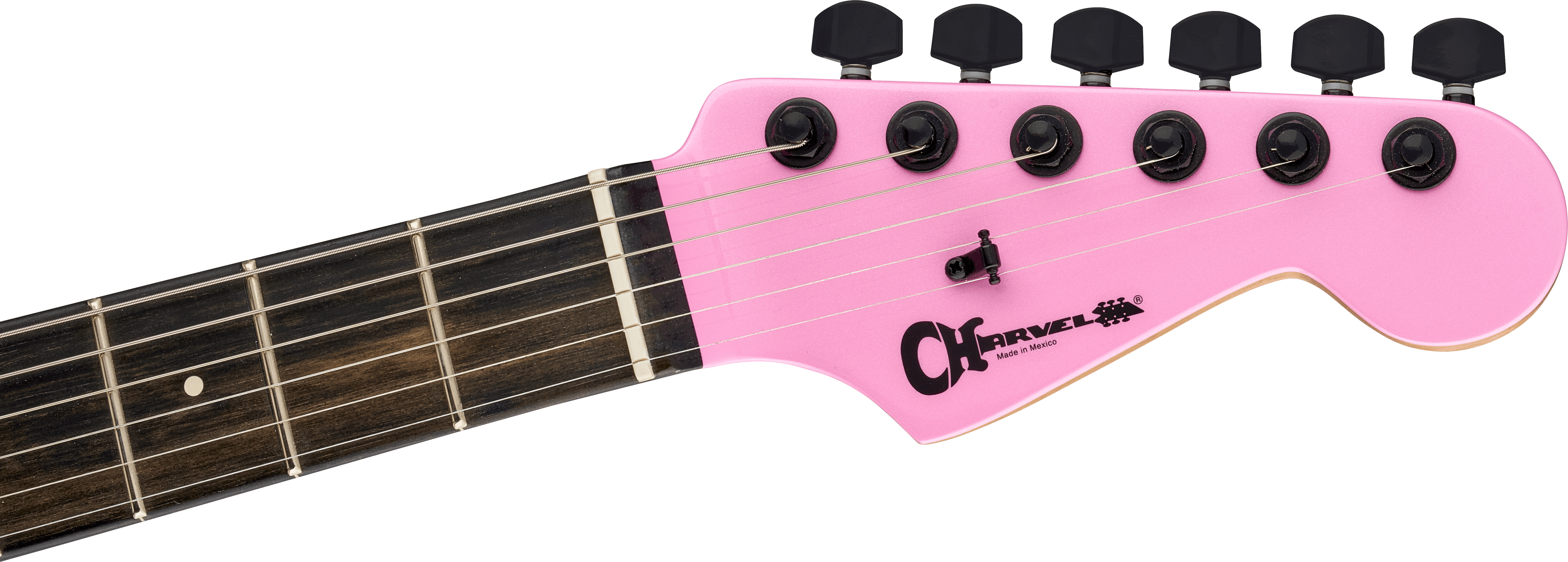 charvel-pro-mod-plus-sandimas-ht-eb-pp_68349138087b2.jpg