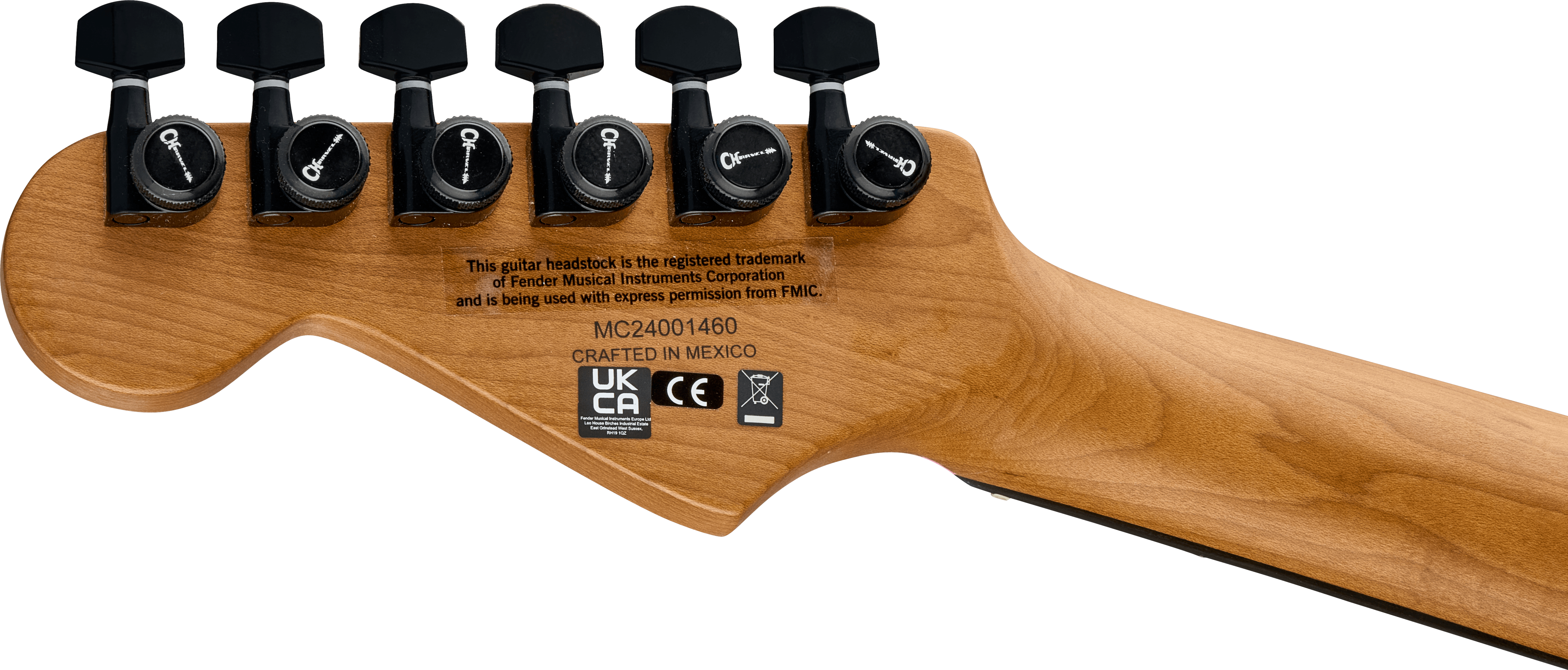 charvel-pro-mod-plus-sandimas-ht-eb-pp_68349140c64a5.jpg