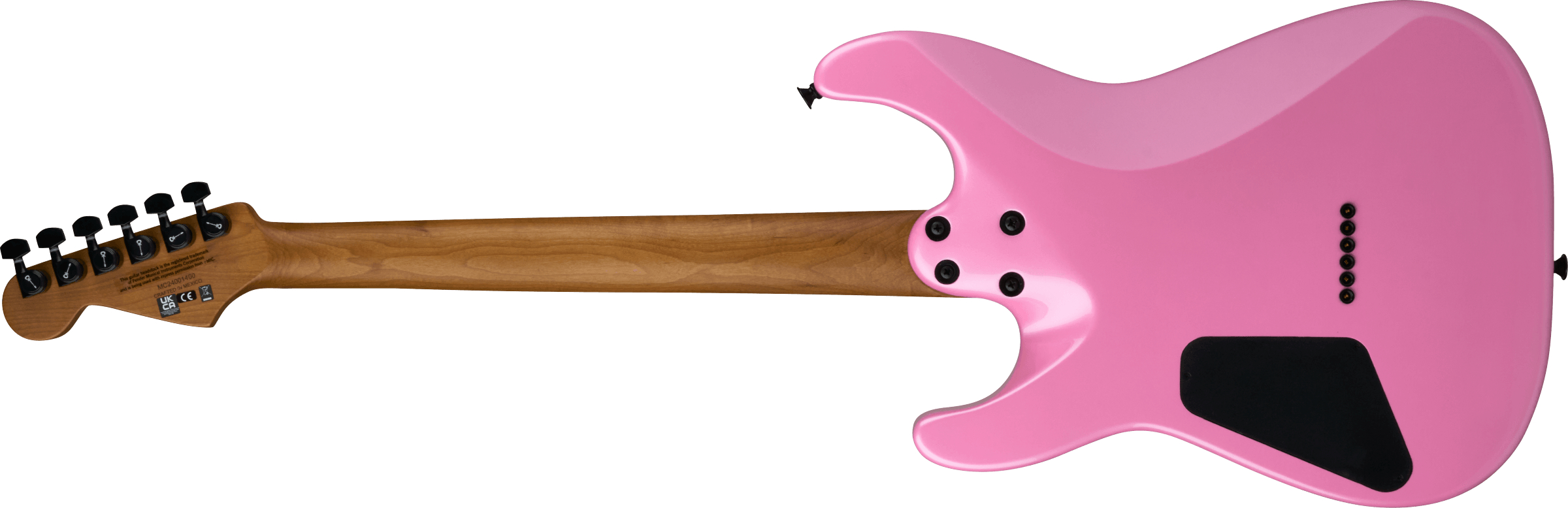 charvel-pro-mod-plus-sandimas-ht-eb-pp_6834914874d2f.jpg