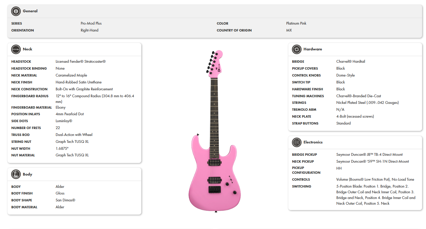 charvel-pro-mod-plus-sandimas-ht-eb-pp_6834914b6b000.jpg