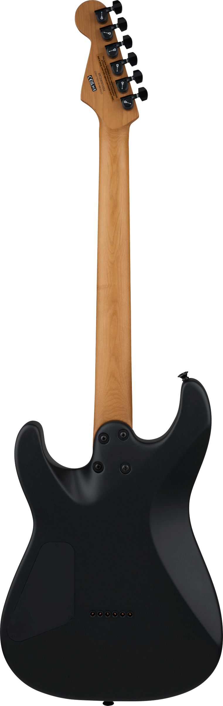 charvel-pro-mod-plus-sandimas-ht-eb-se_684c0a3885f17.jpg