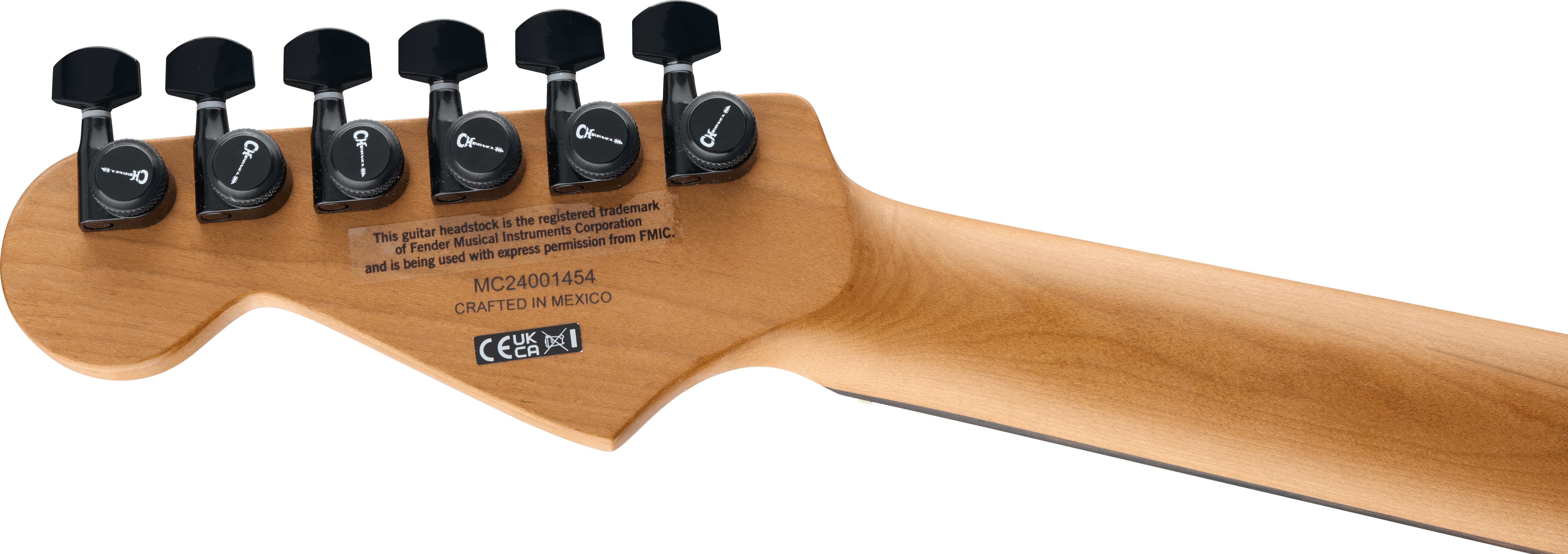 charvel-pro-mod-plus-sandimas-ht-eb-se_684c0a3aef385.jpg