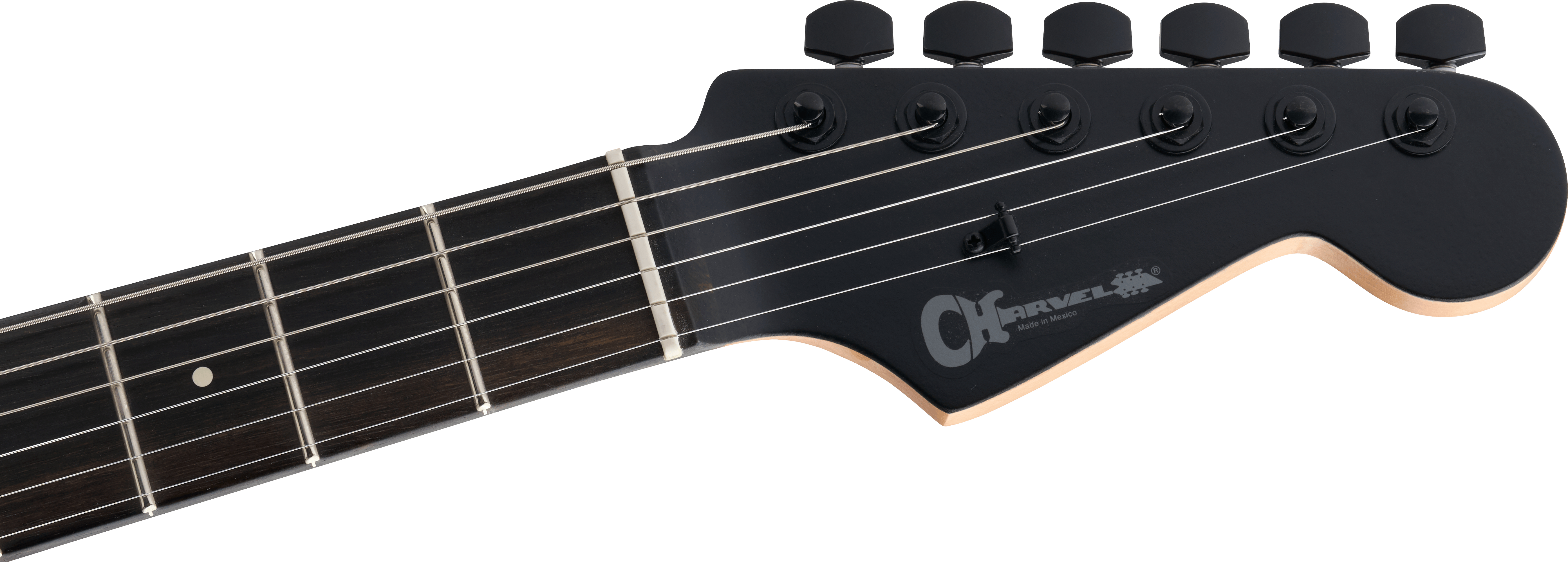 charvel-pro-mod-plus-sandimas-ht-eb-se_684c0a434400f.jpg