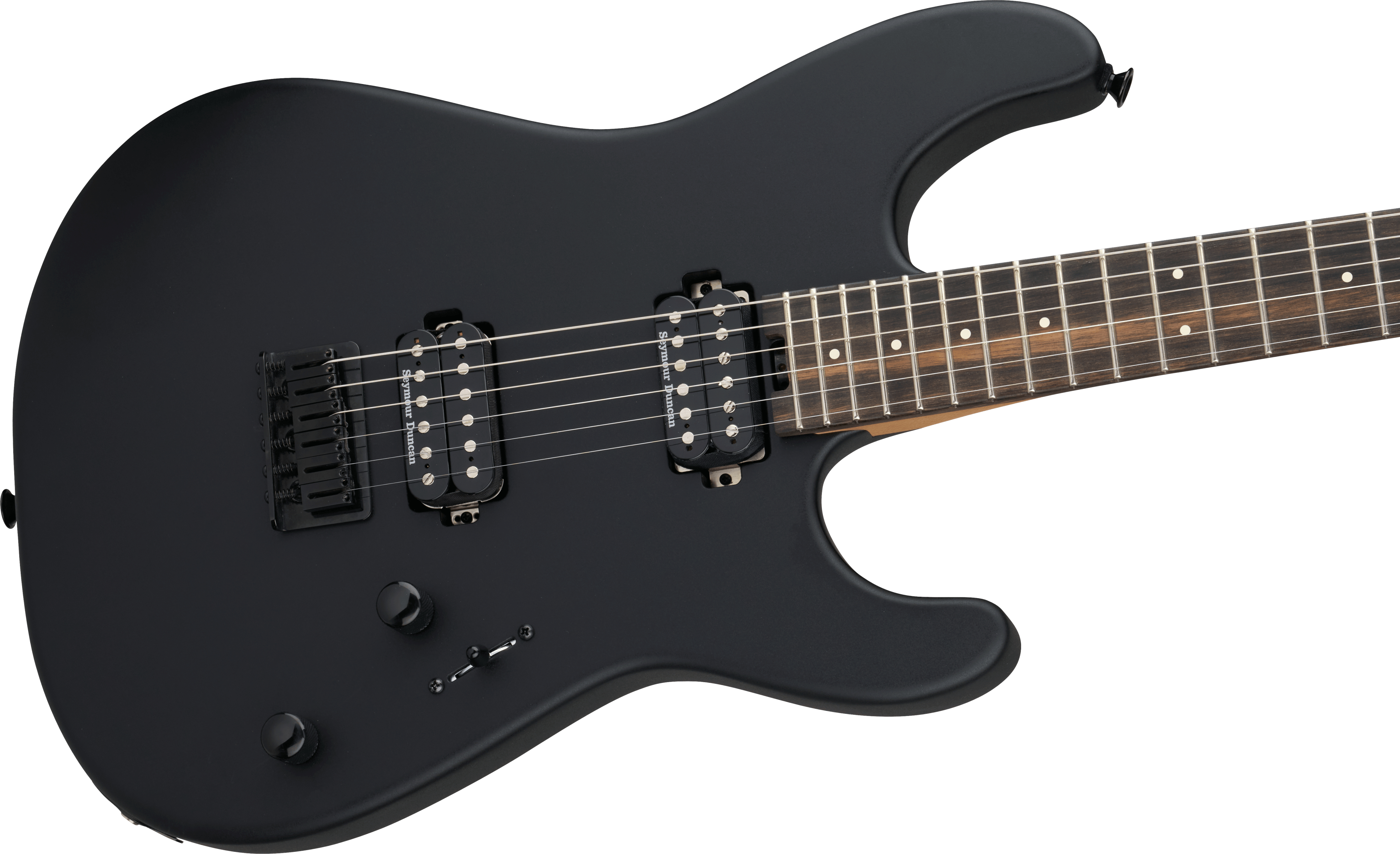 charvel-pro-mod-plus-sandimas-ht-eb-se_684c0a493f6f0.jpg