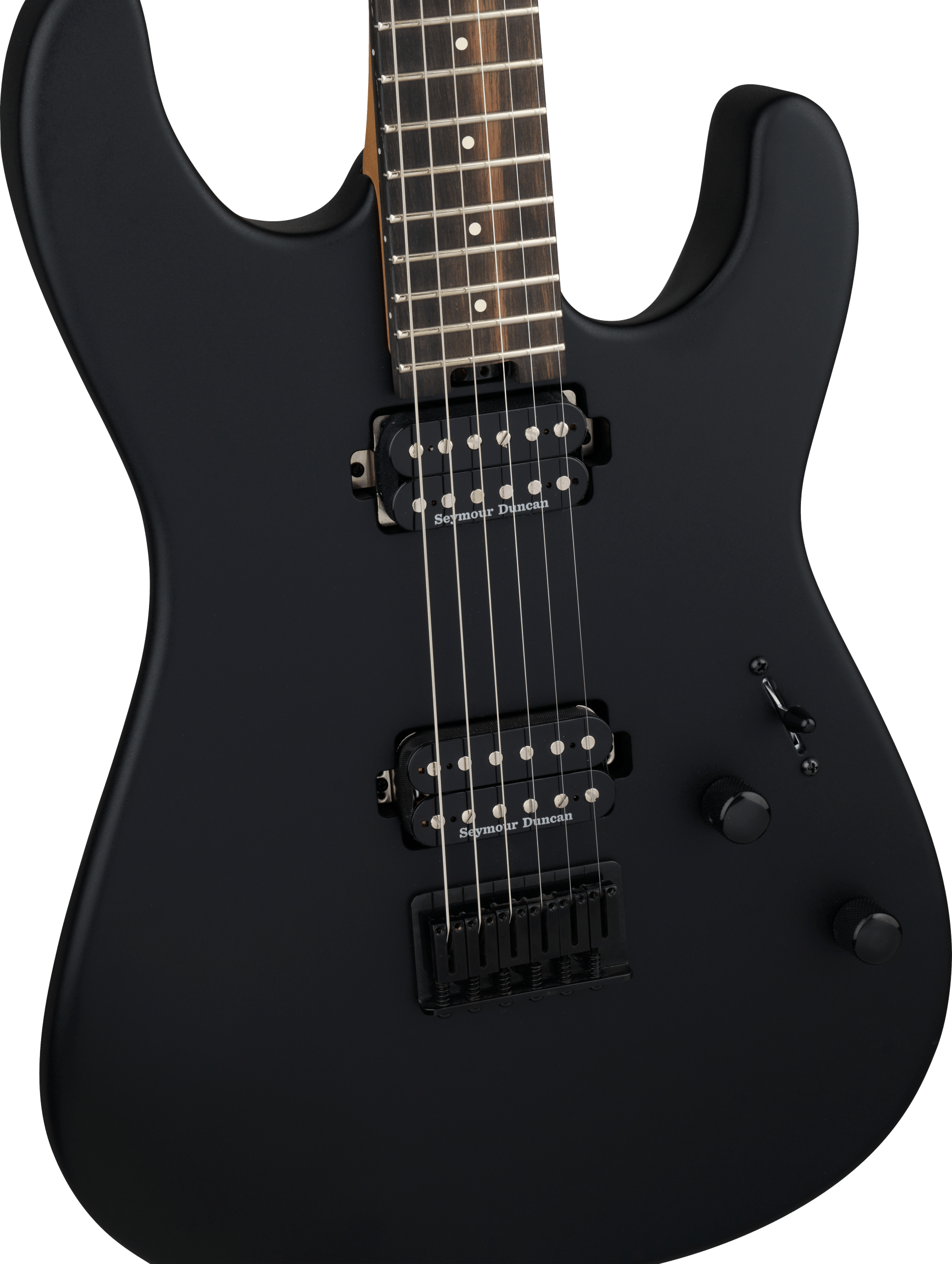 charvel-pro-mod-plus-sandimas-ht-eb-se_684c0a4ea948e.jpg