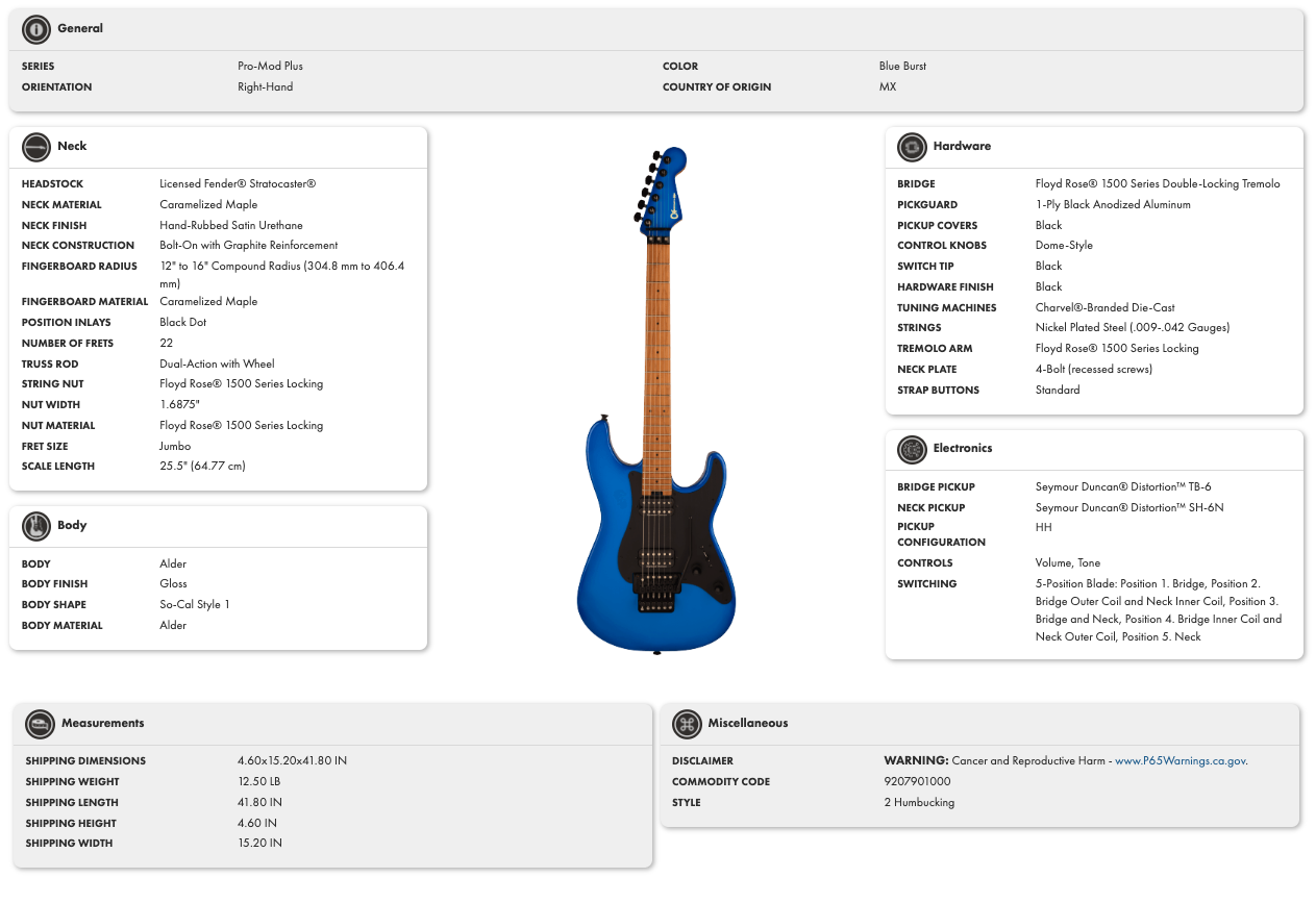 charvel-pro-mod-plus-so-cal-style-1-hh-fr-cm_68aee70ebdc94.png