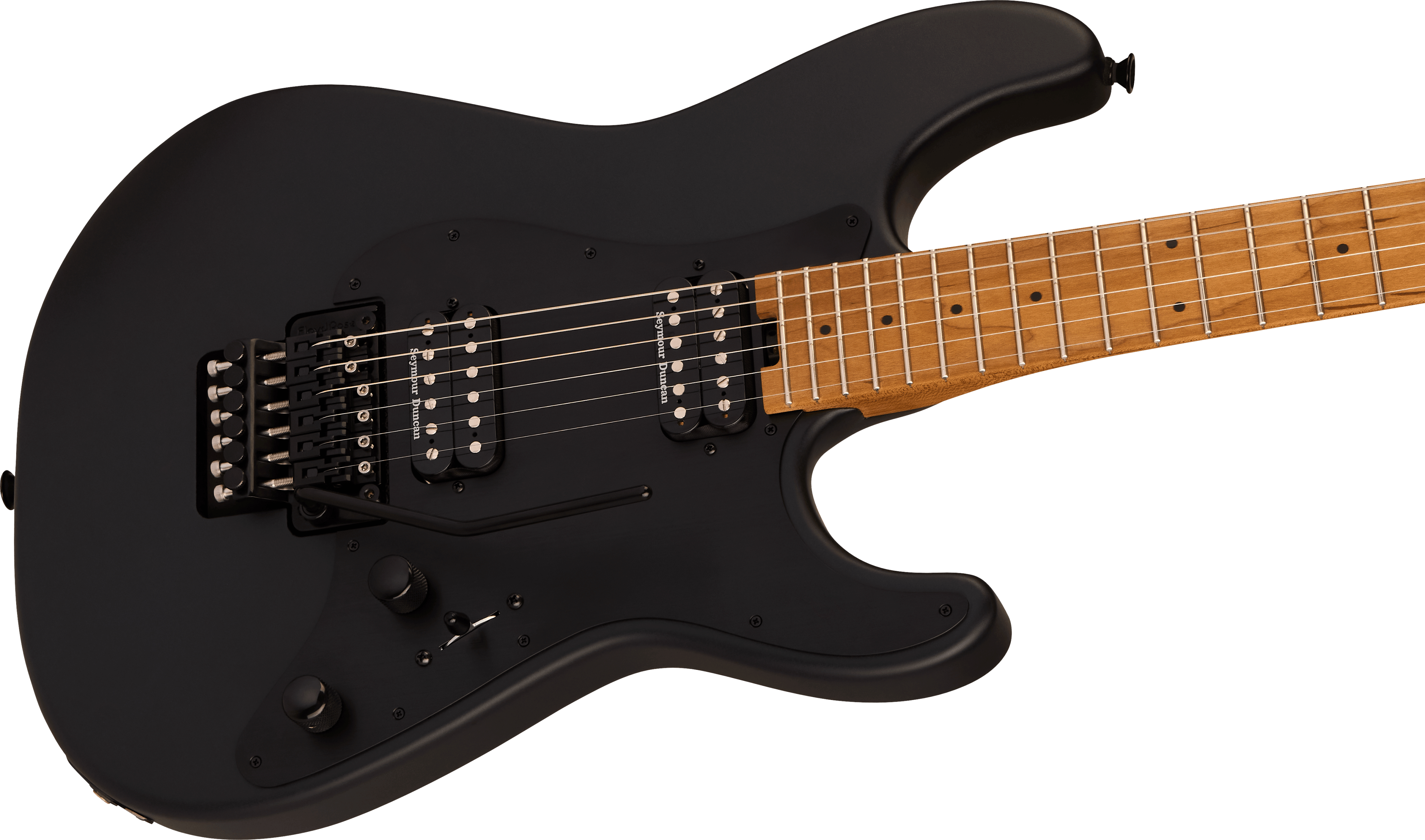 charvel-pro-mod-plus-so-cal-style-1-hh-fr-cm_68aee962bf5af.jpg