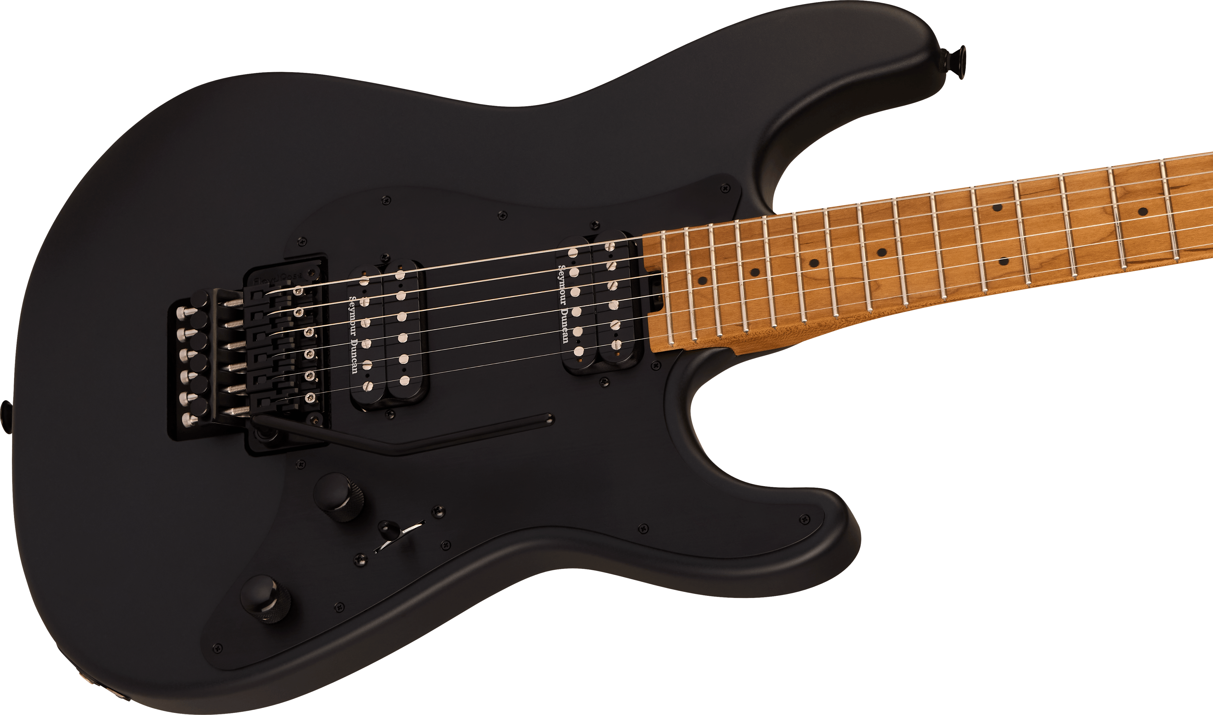charvel-pro-mod-plus-so-cal-style-1-hh-fr-cm_68aee962bf5af.png