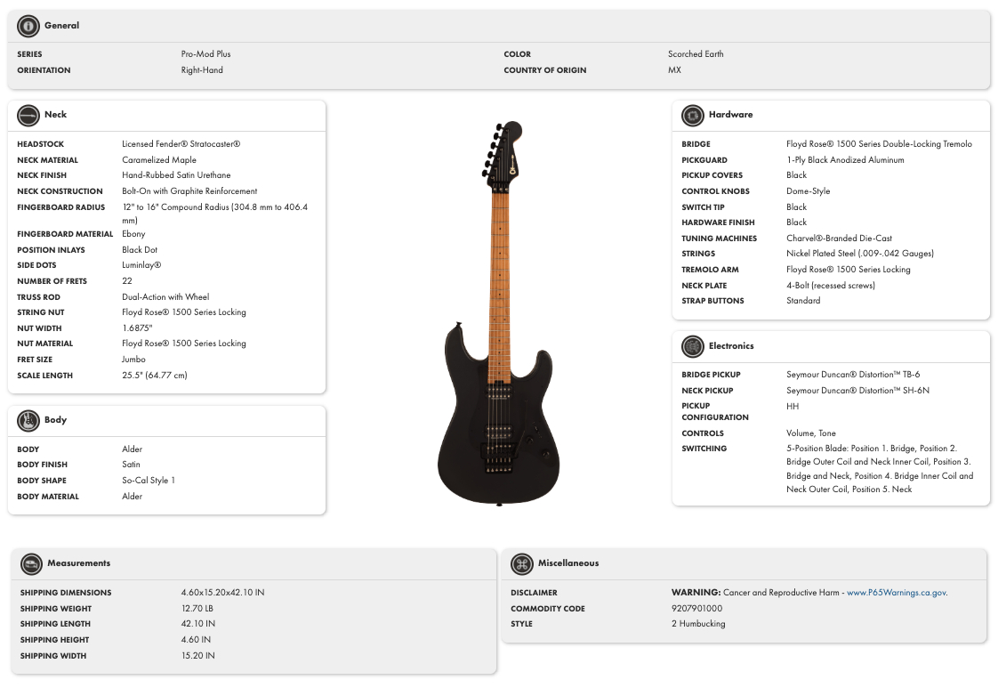 charvel-pro-mod-plus-so-cal-style-1-hh-fr-cm_68aee96e7158d.jpg