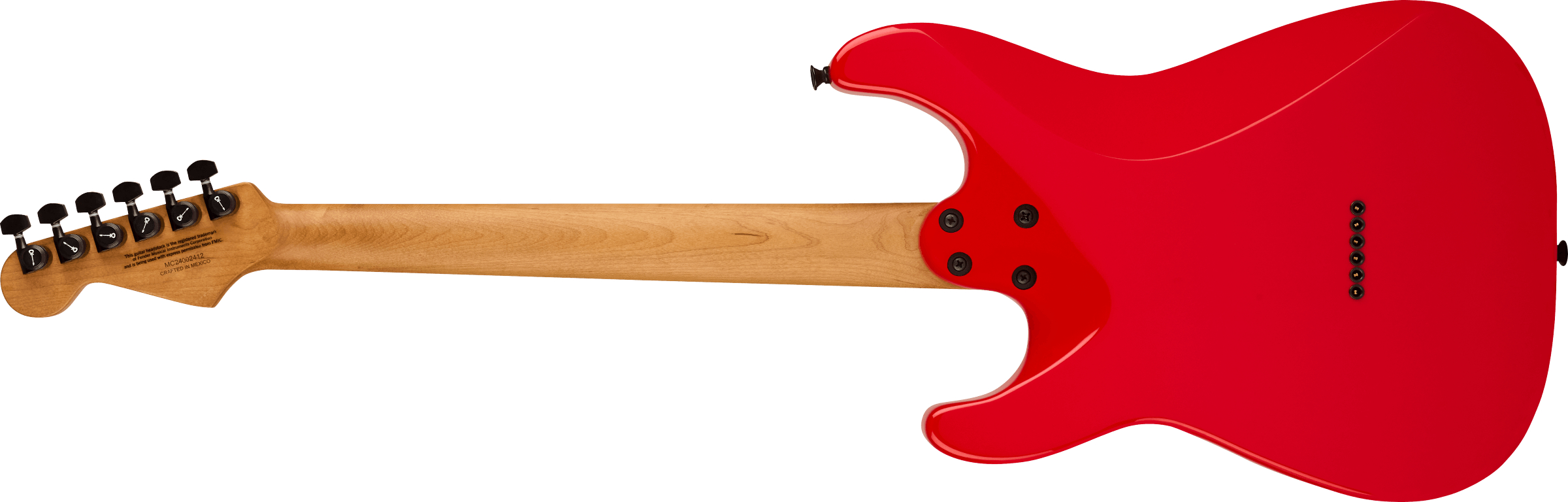 charvel-pro-mod-plus-so-cal-style-1-hh-ht-e_68aef4cd807c9.jpg