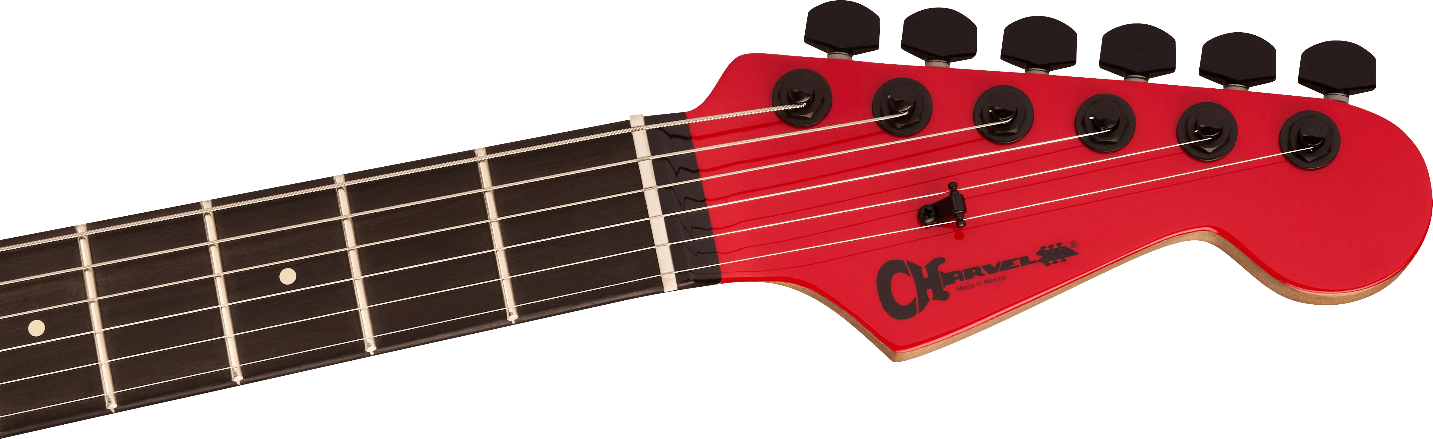 charvel-pro-mod-plus-so-cal-style-1-hh-ht-e_68aef4d701d08.jpg