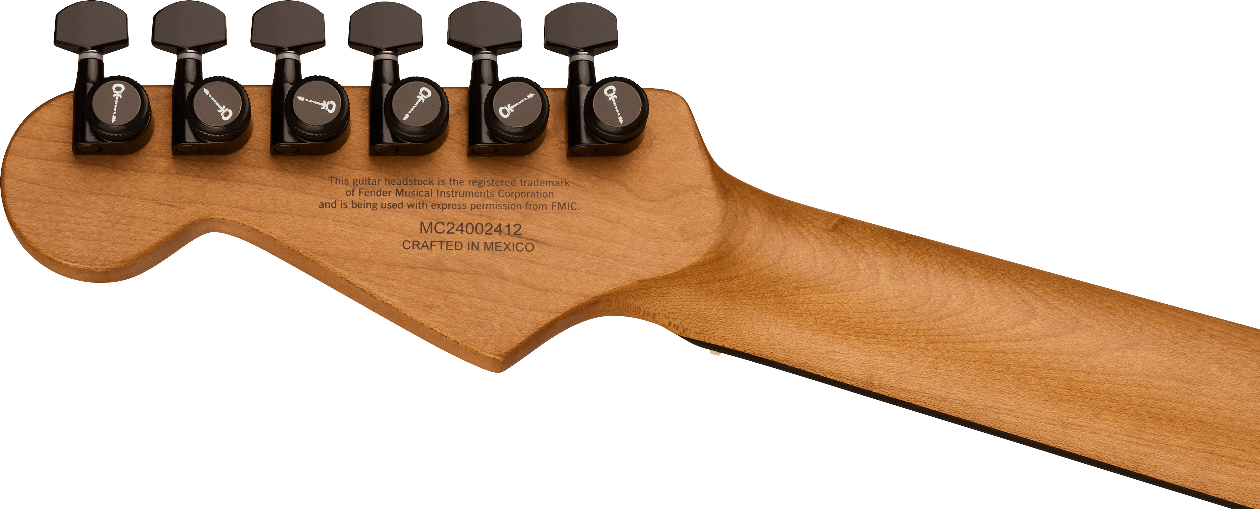 charvel-pro-mod-plus-so-cal-style-1-hh-ht-e_68aef4da95b47.png