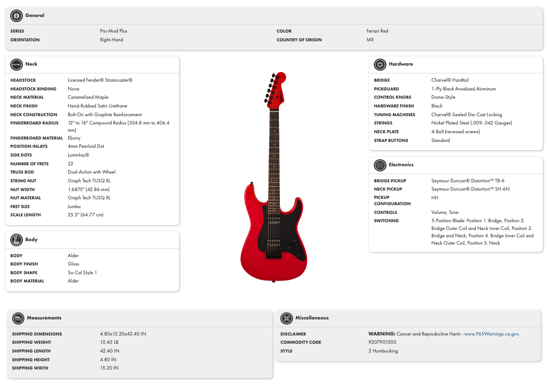 charvel-pro-mod-plus-so-cal-style-1-hh-ht-e_68aef4de288f6.png