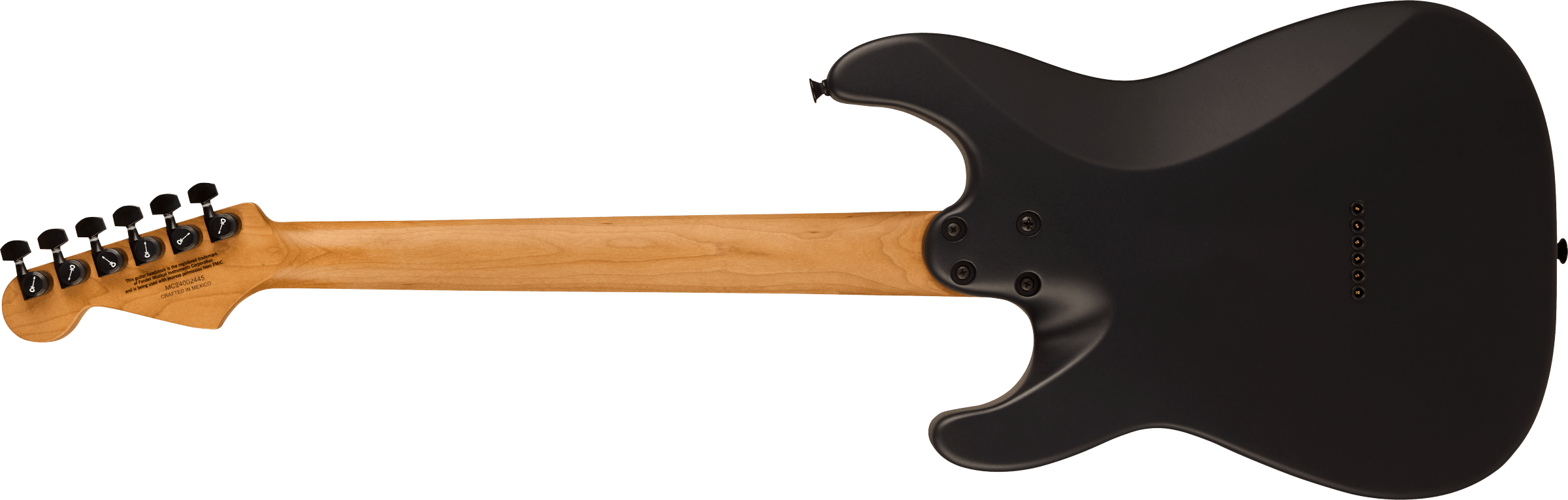 charvel-pro-mod-plus-so-cal-style-1-hh-ht-e_68aef68ed284d.png