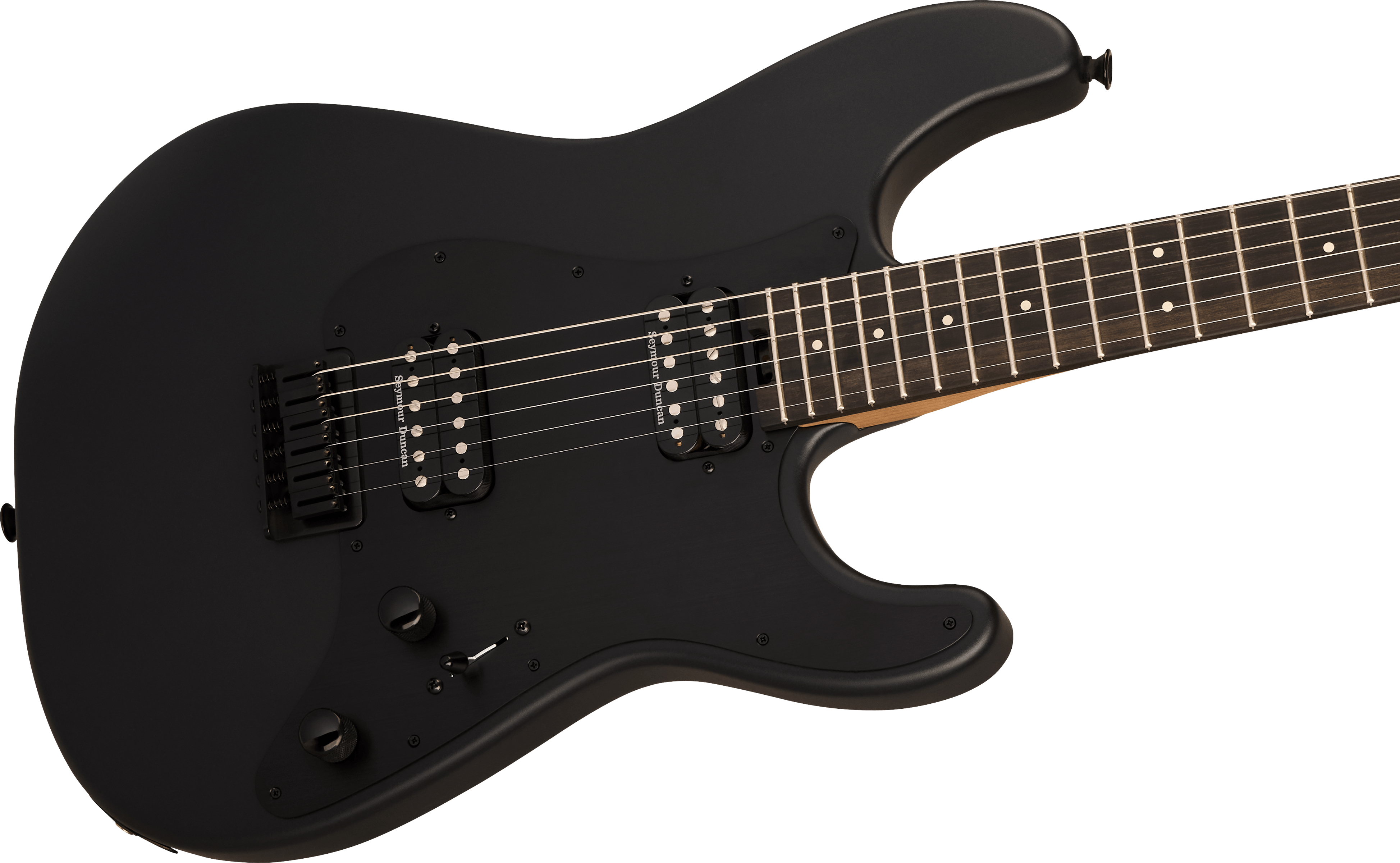 charvel-pro-mod-plus-so-cal-style-1-hh-ht-e_68aef6944e7e6.jpg