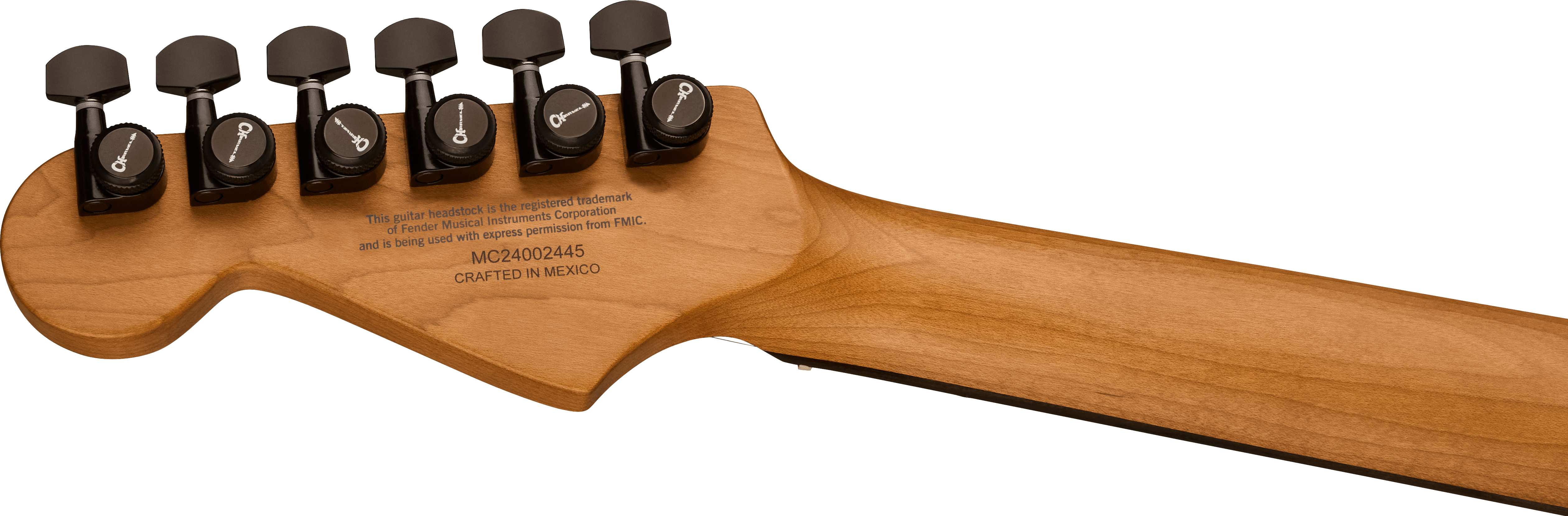 charvel-pro-mod-plus-so-cal-style-1-hh-ht-e_68aef69bf1bd2.jpg