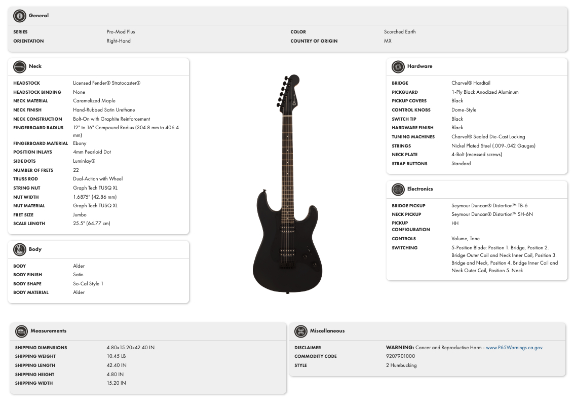 charvel-pro-mod-plus-so-cal-style-1-hh-ht-e_68aef69fdf97c.jpg